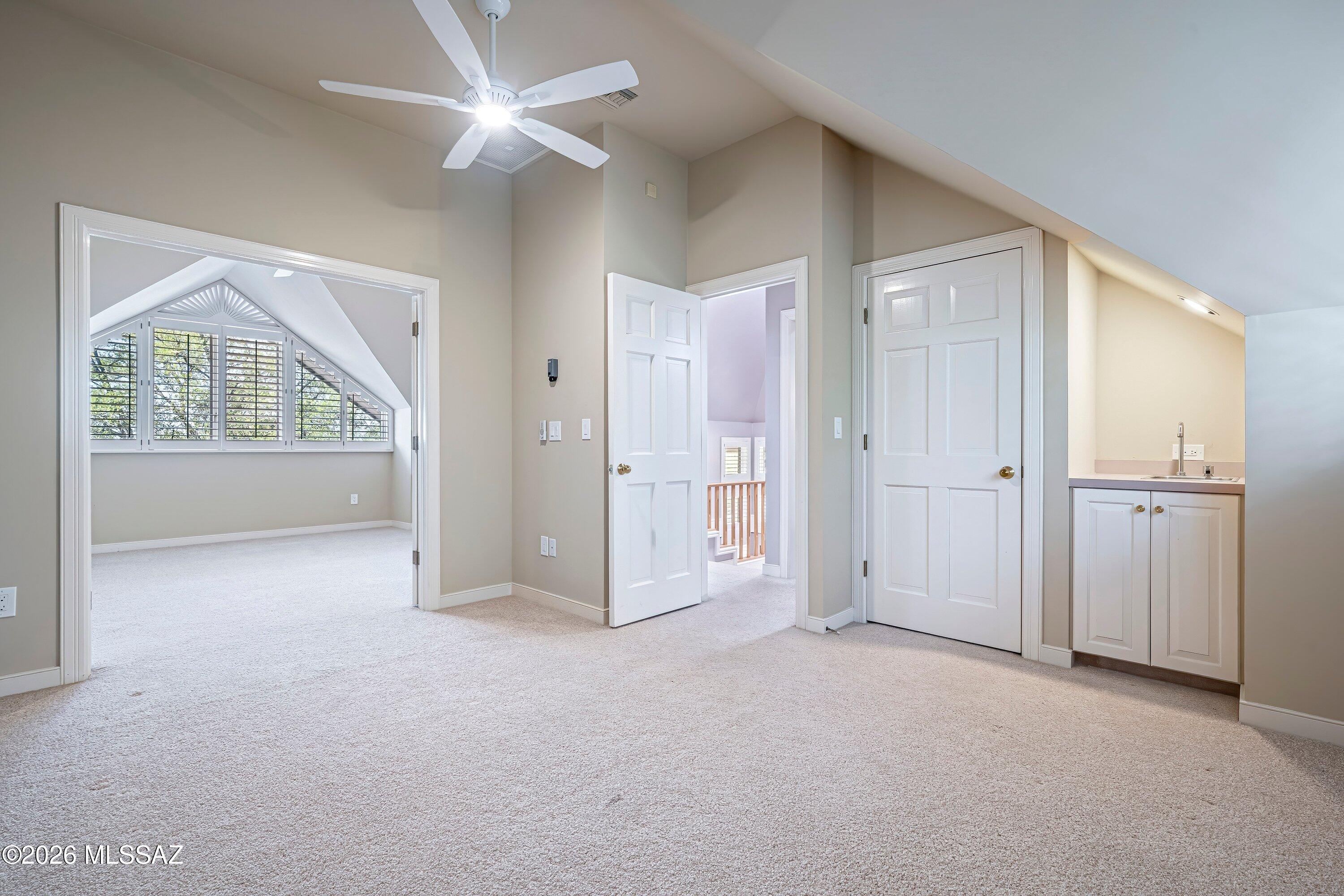 Ventana Canyon Estates (149-178) - Residential