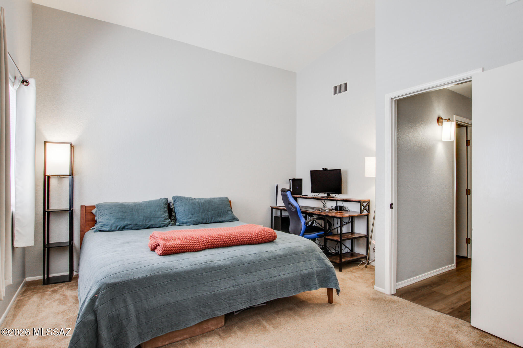Countryside Heights (1-125) - Residential