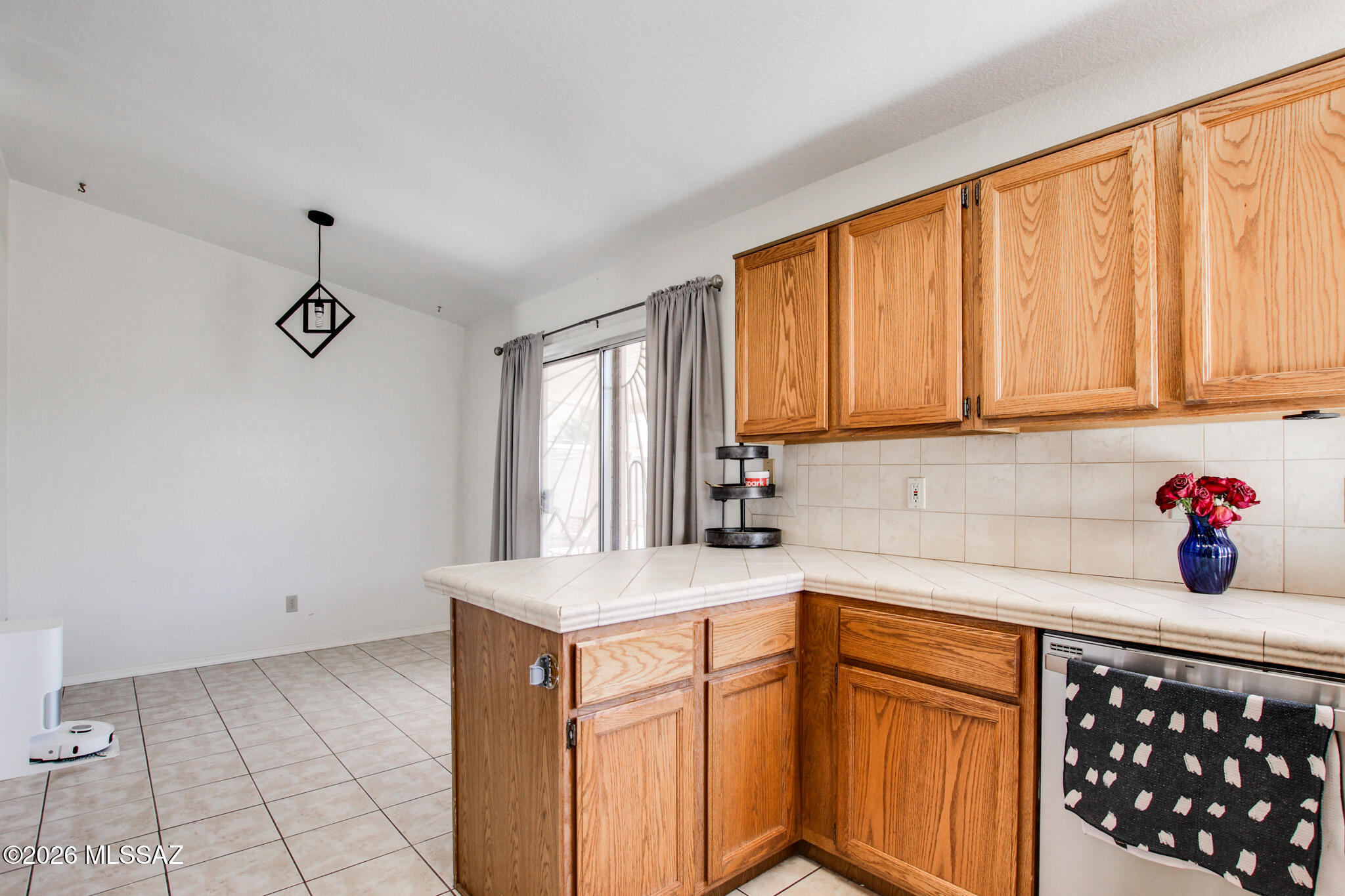 Countryside Heights (1-125) - Residential