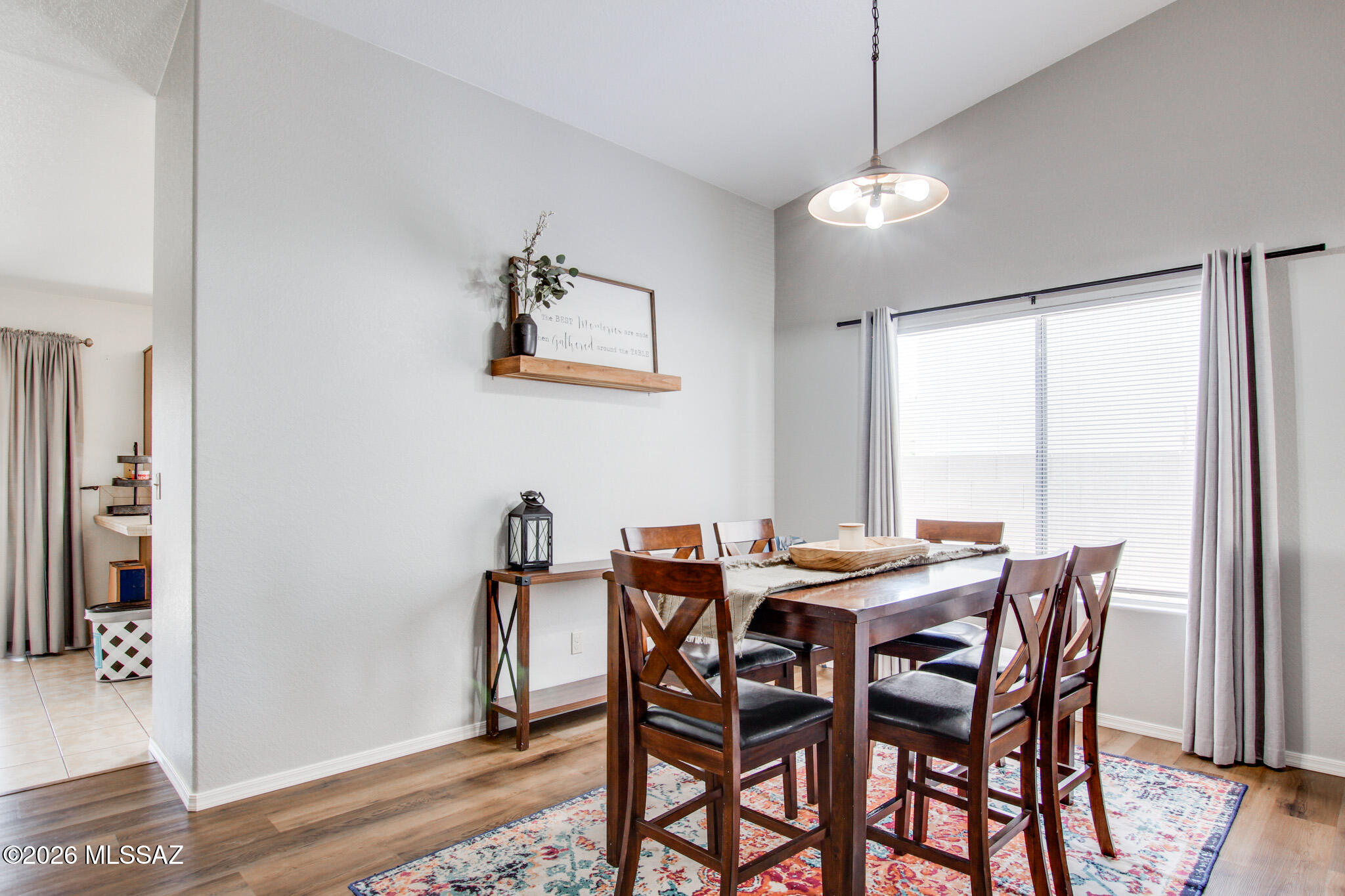Countryside Heights (1-125) - Residential