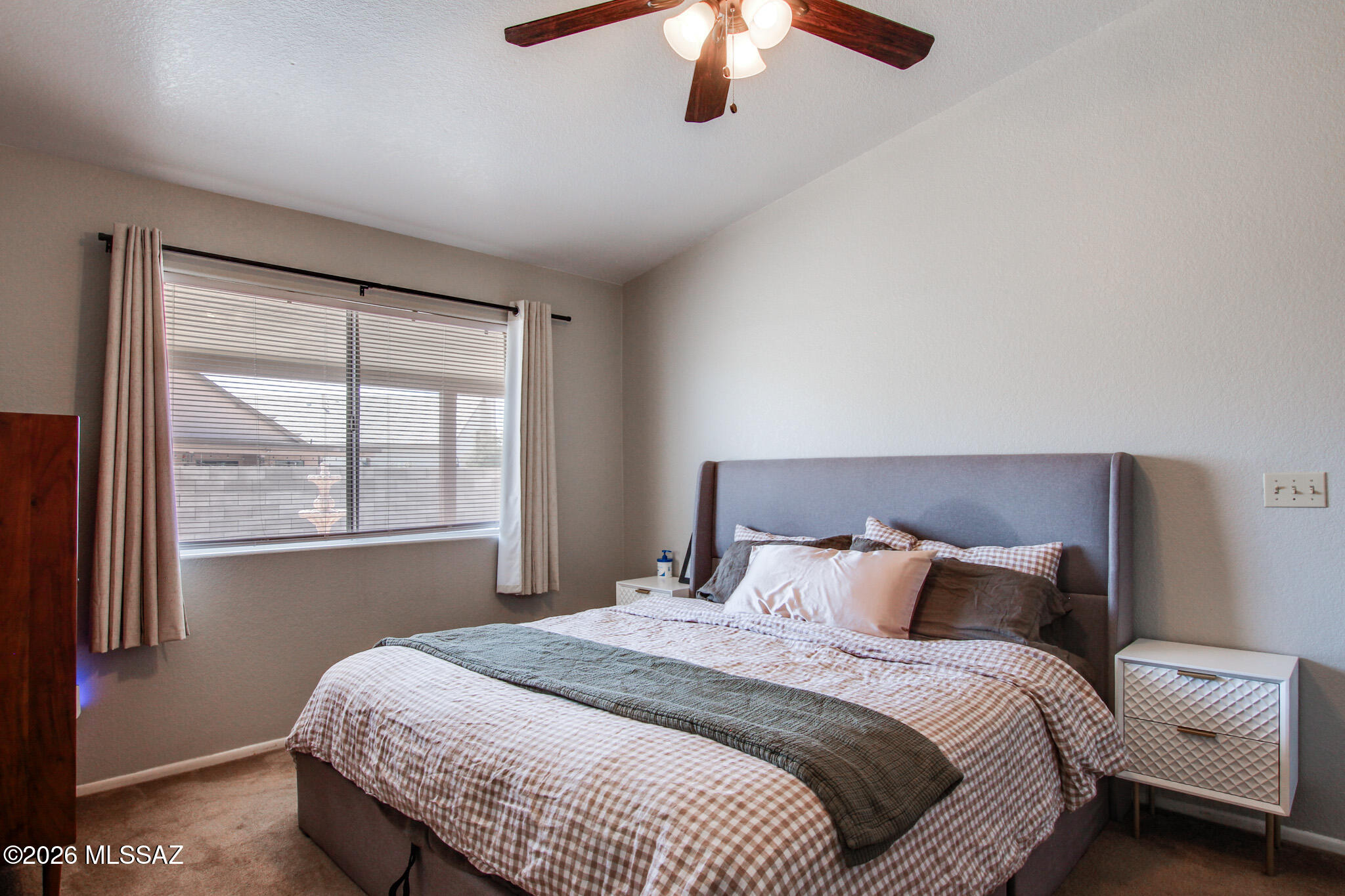 Countryside Heights (1-125) - Residential