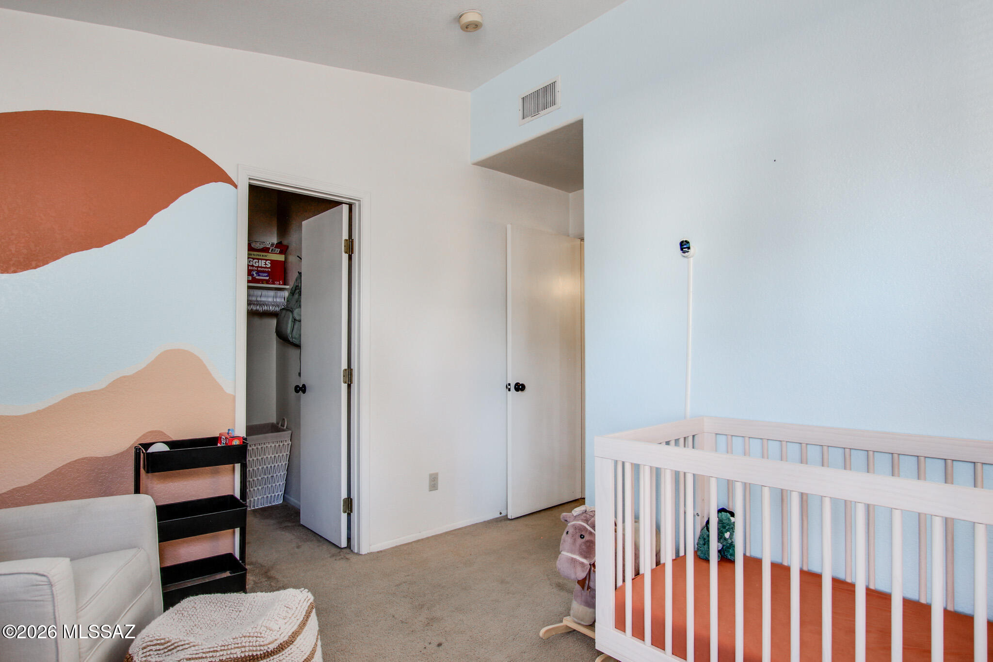 Countryside Heights (1-125) - Residential