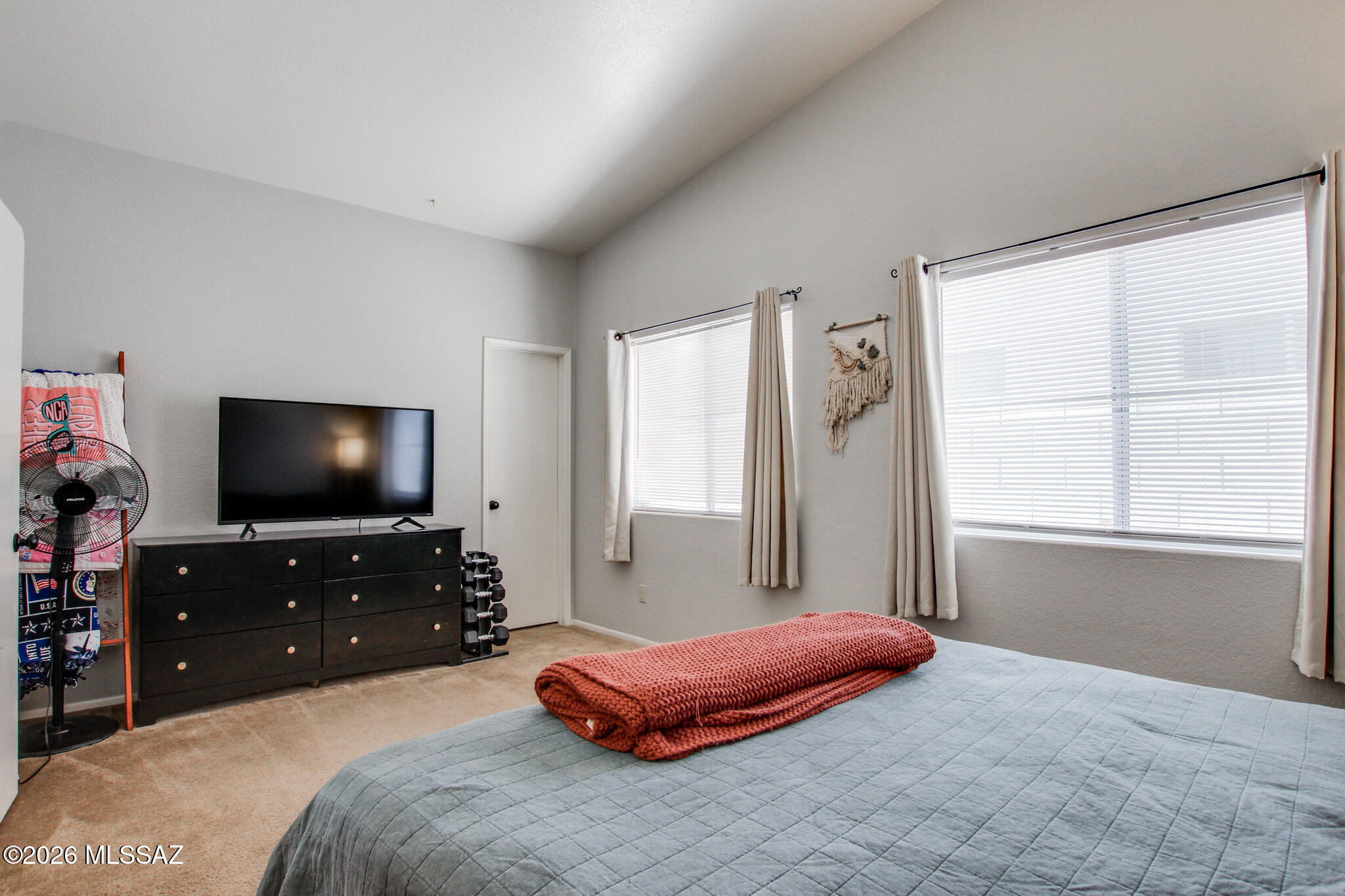 Countryside Heights (1-125) - Residential