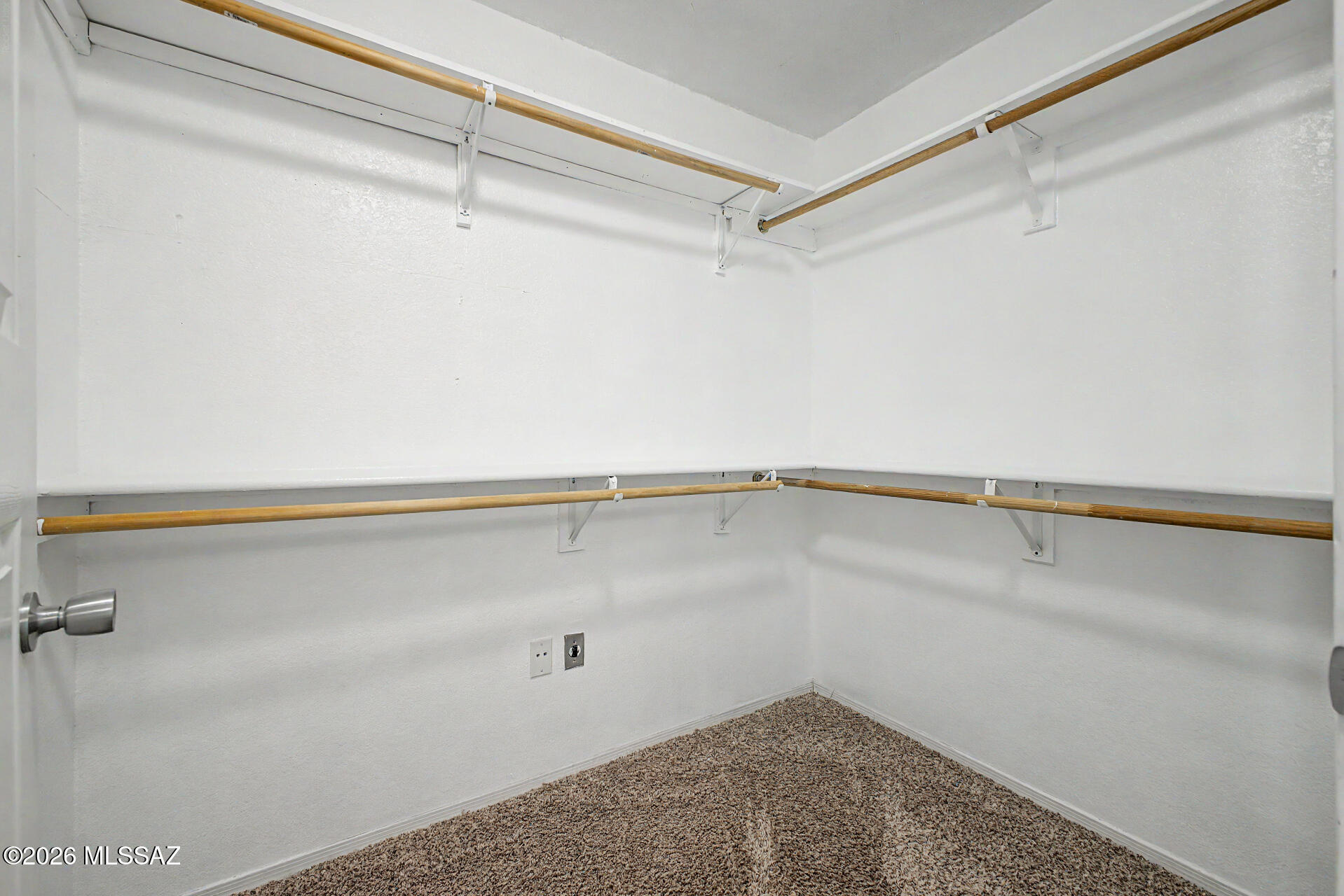 Villas at Sabino Canyon Condominiums - Residential