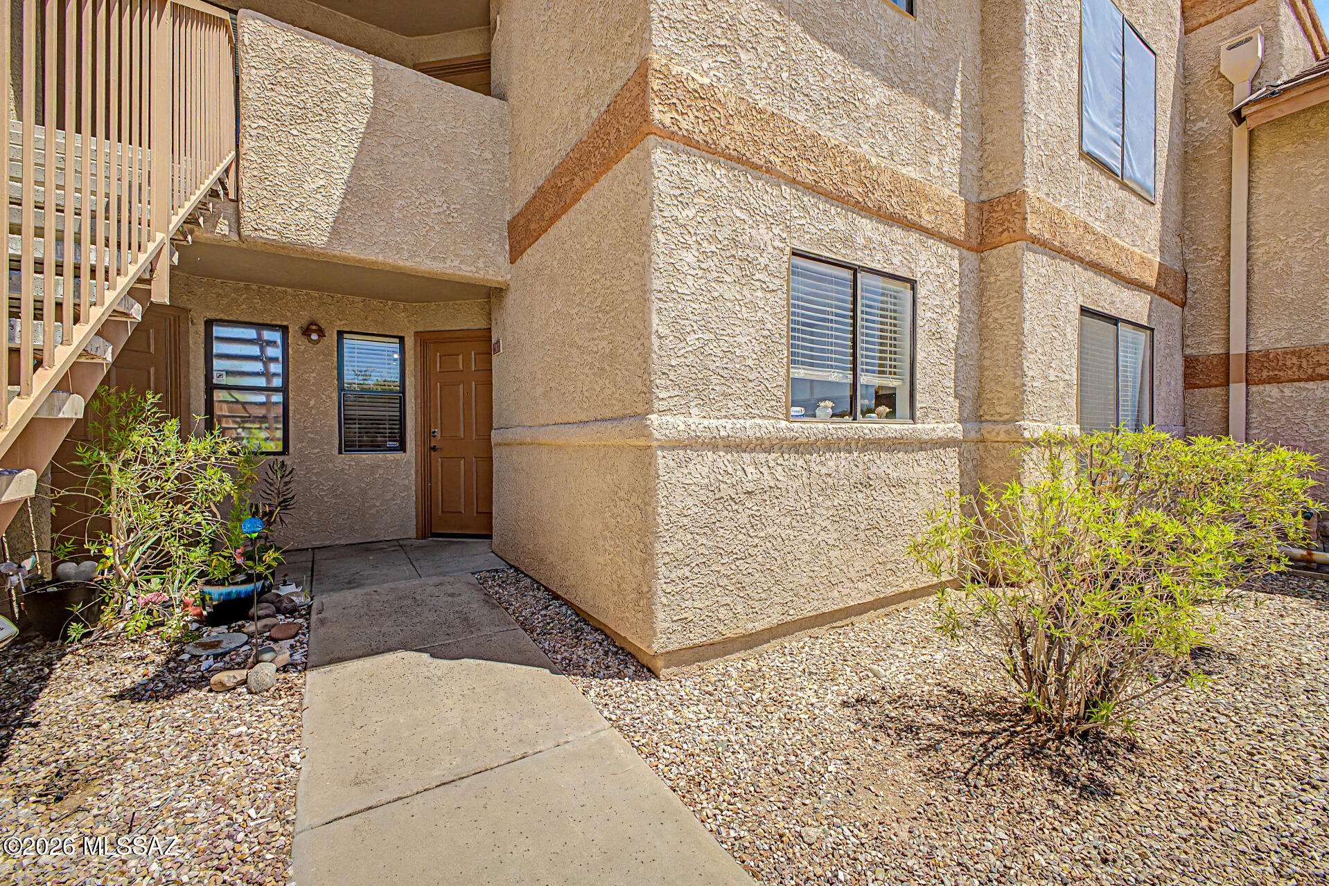 7255 E Snyder Road 12104
