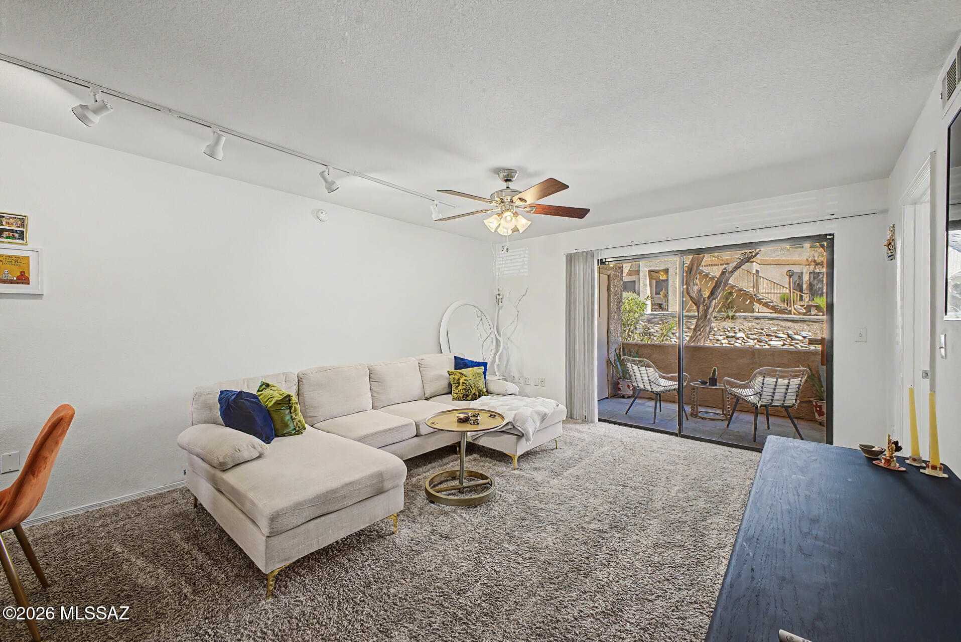 7255 E Snyder Road 12104