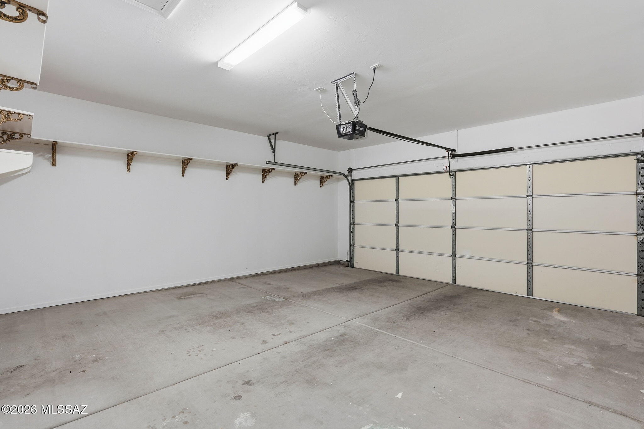 Las Campanas Blocks D & E - Residential