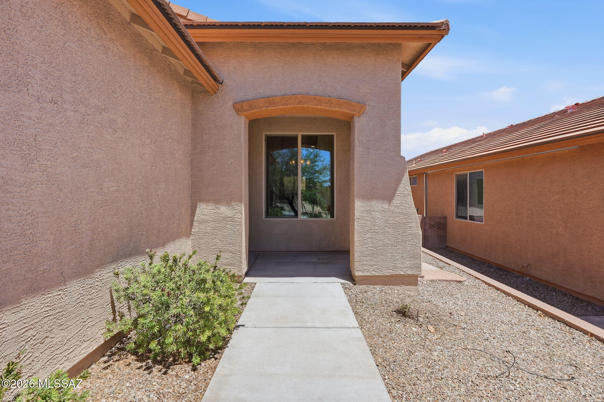 Las Campanas Blocks D & E - Residential