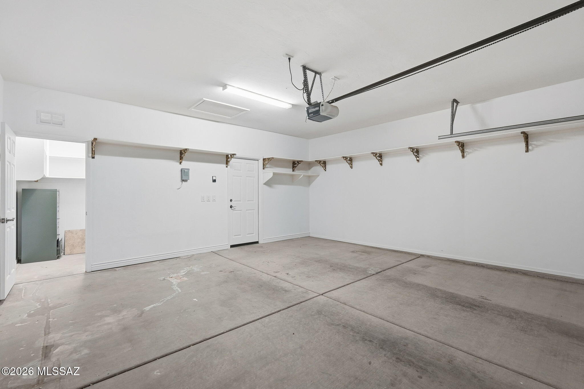 Las Campanas Blocks D & E - Residential