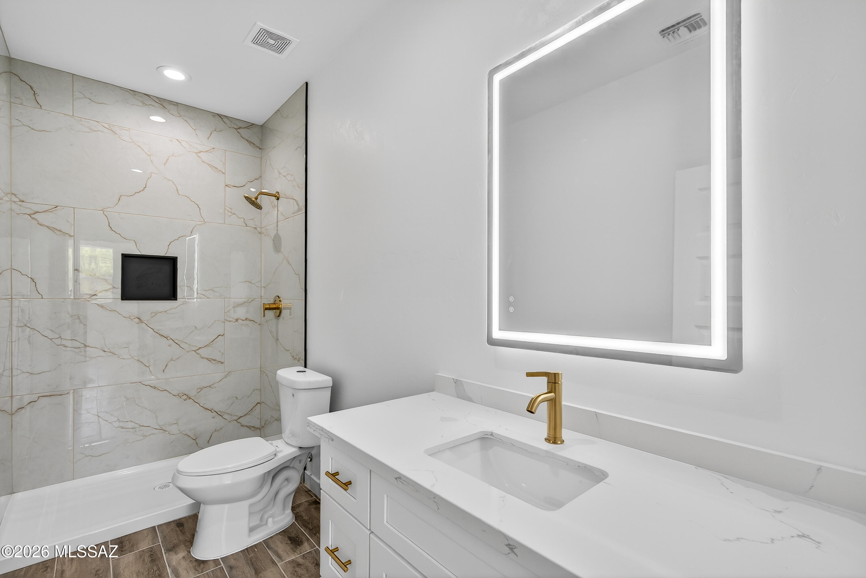 Rio Rico Villas 12 - Residential
