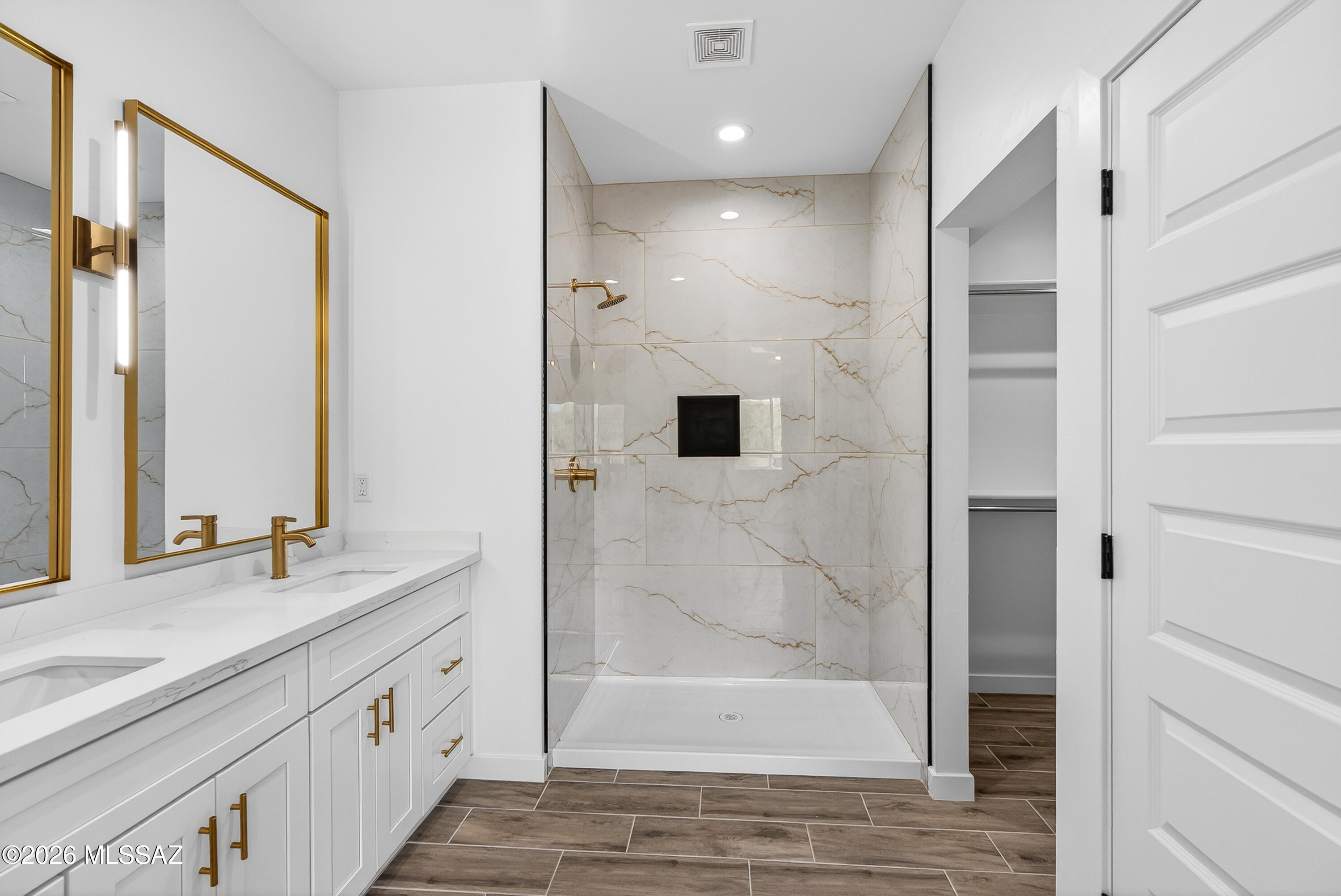 Rio Rico Villas 12 - Residential