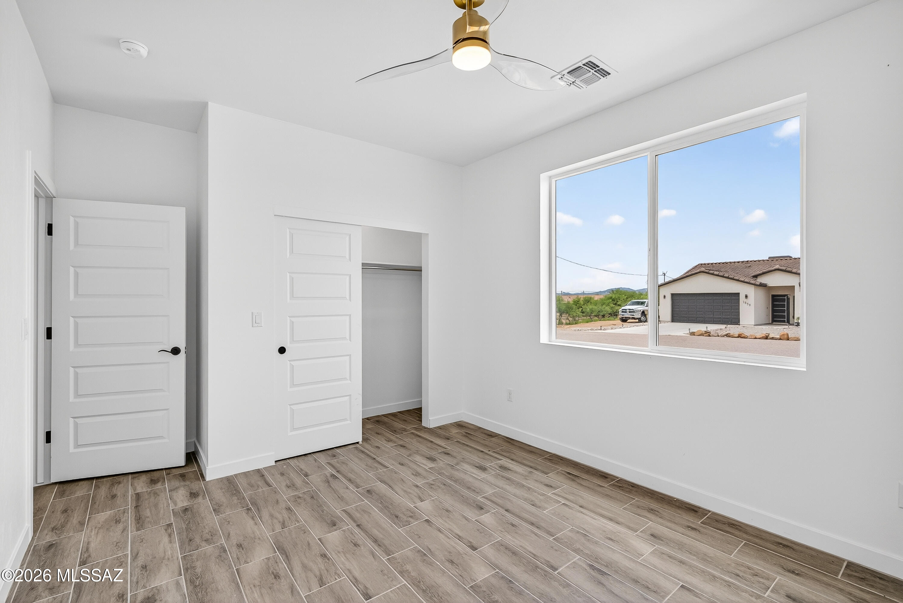 Rio Rico Villas 12 - Residential
