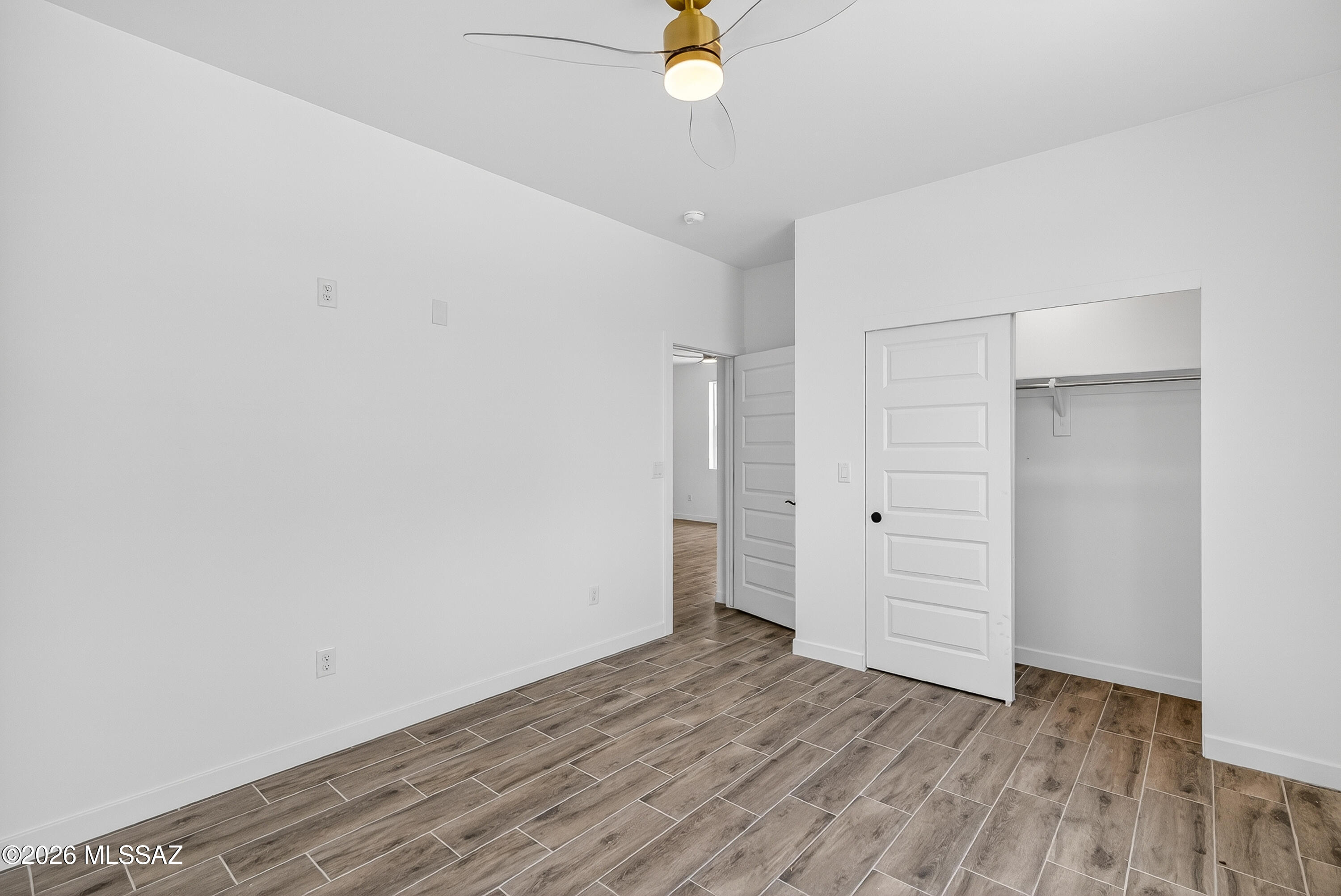 Rio Rico Villas 12 - Residential