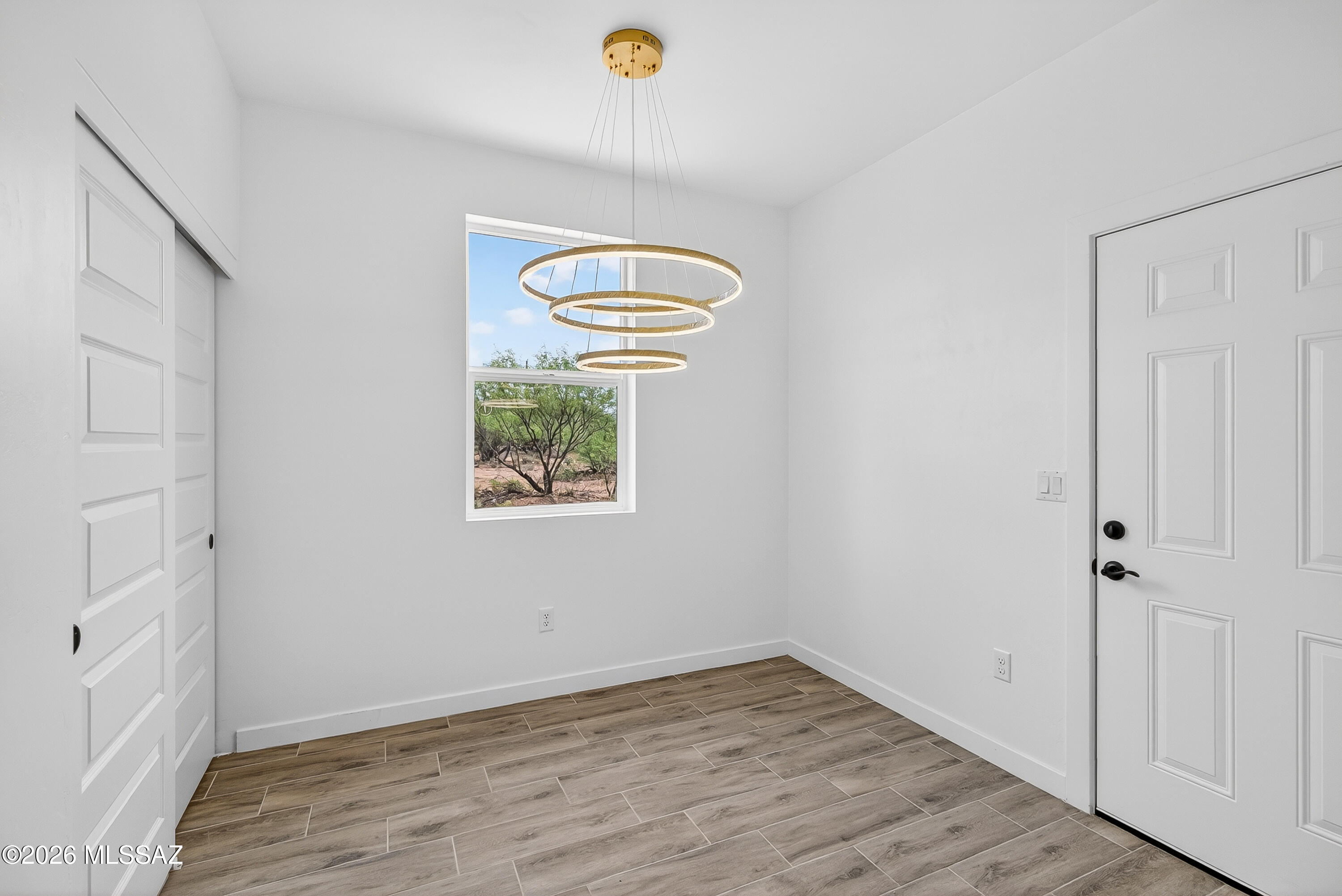 Rio Rico Villas 12 - Residential