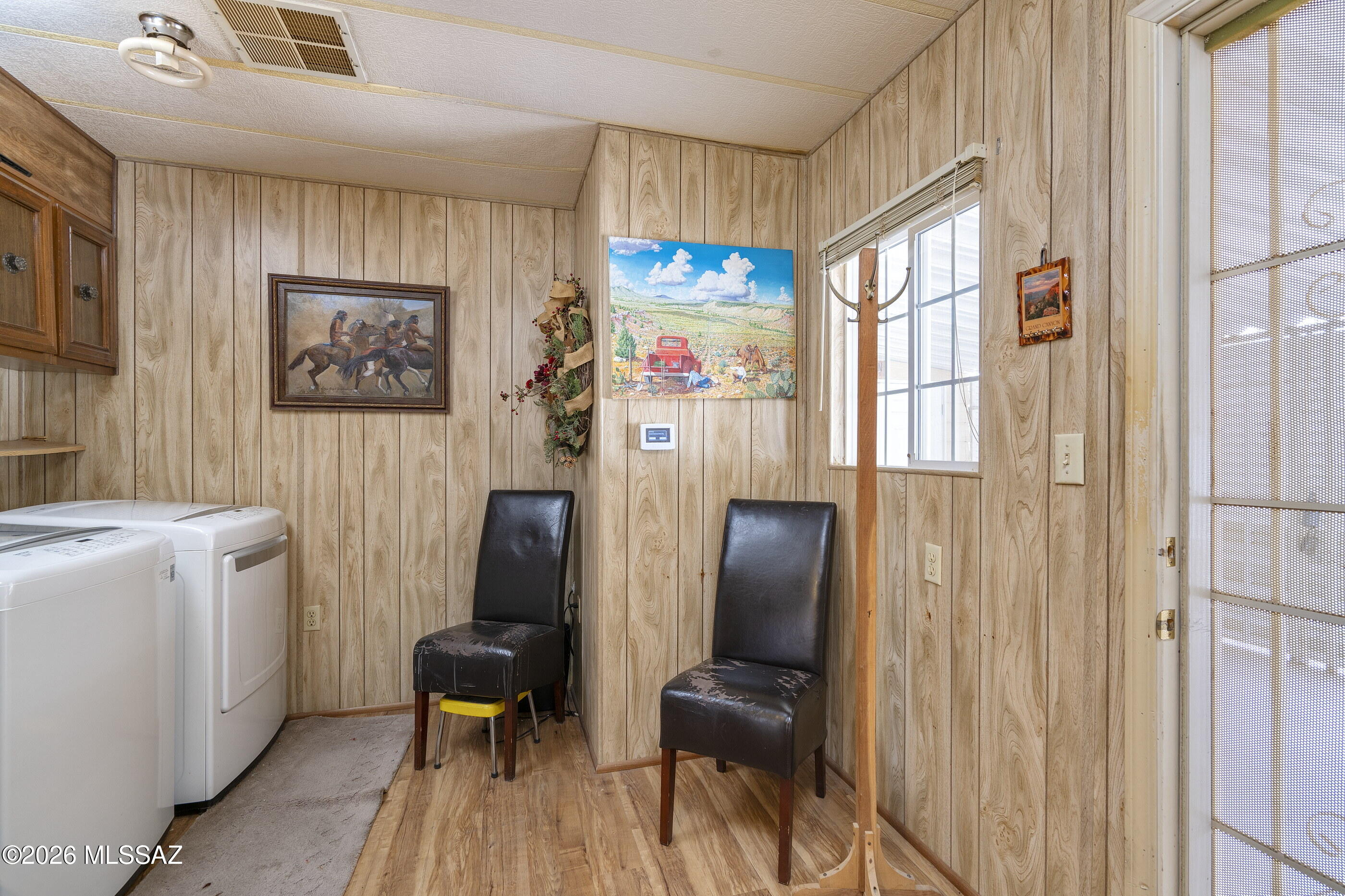 Tucson Estates (1-292) - Residential