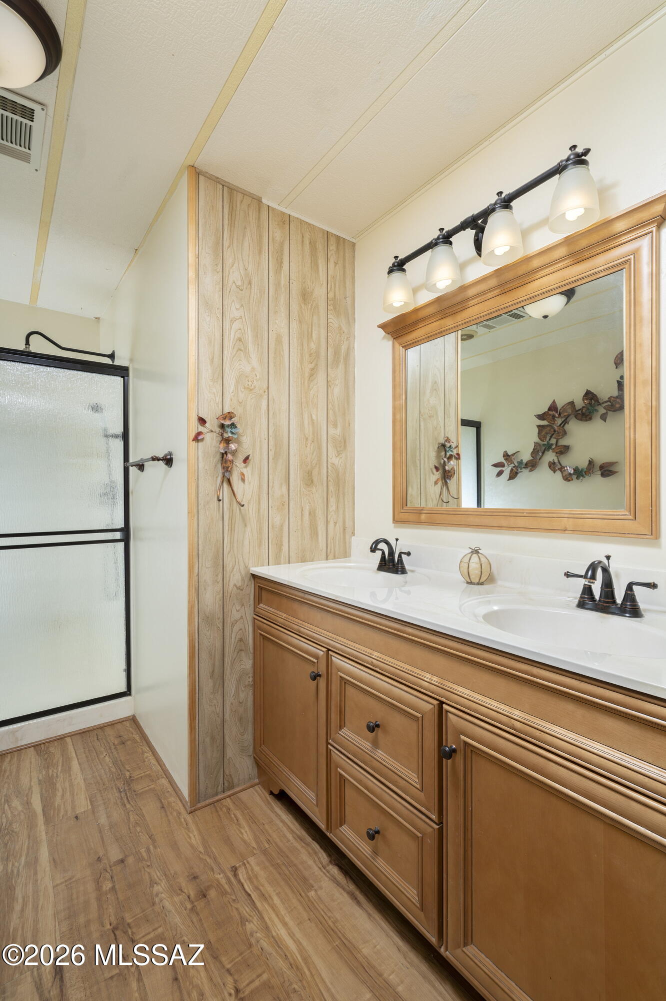 Tucson Estates (1-292) - Residential