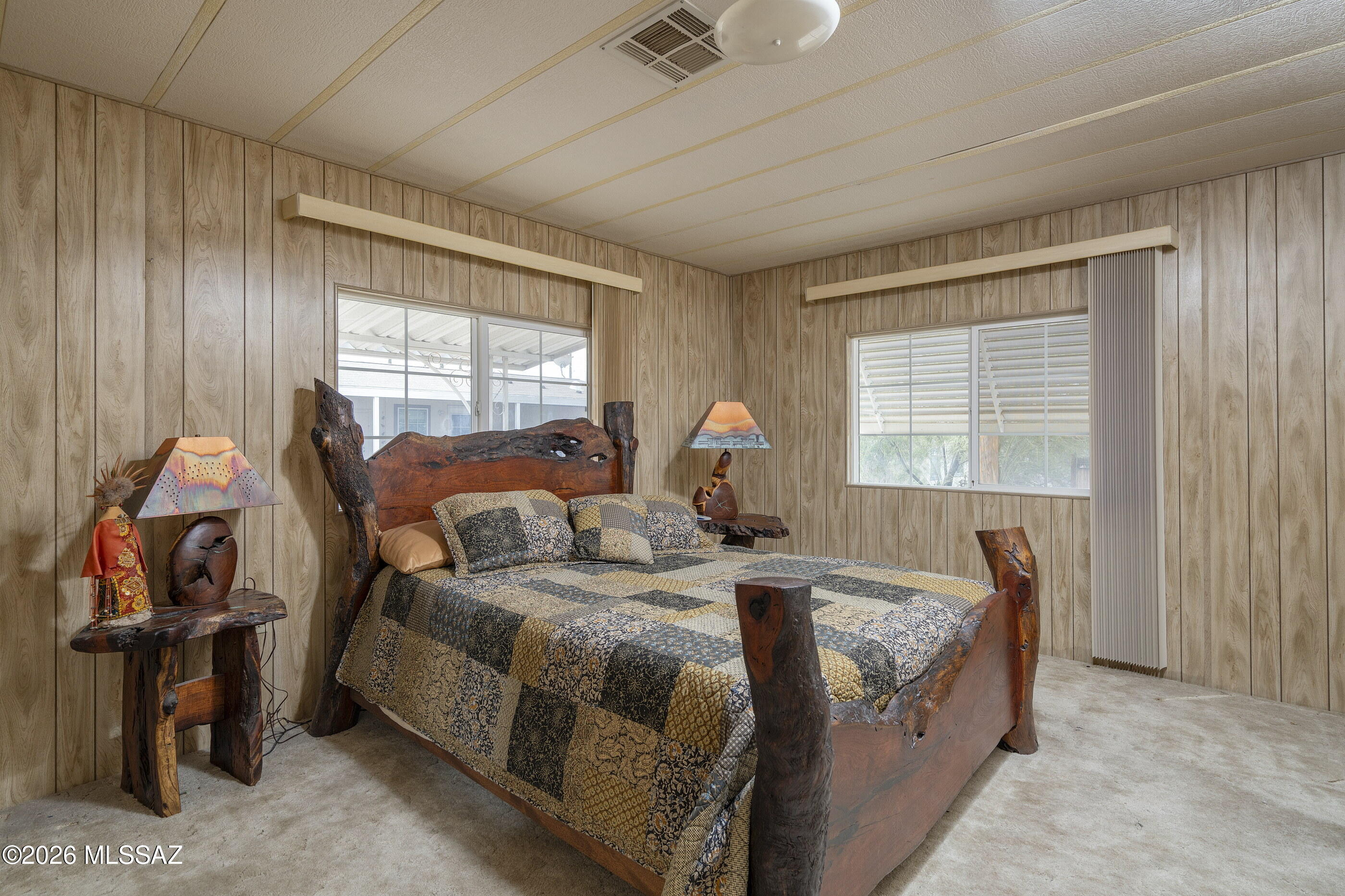 Tucson Estates (1-292) - Residential