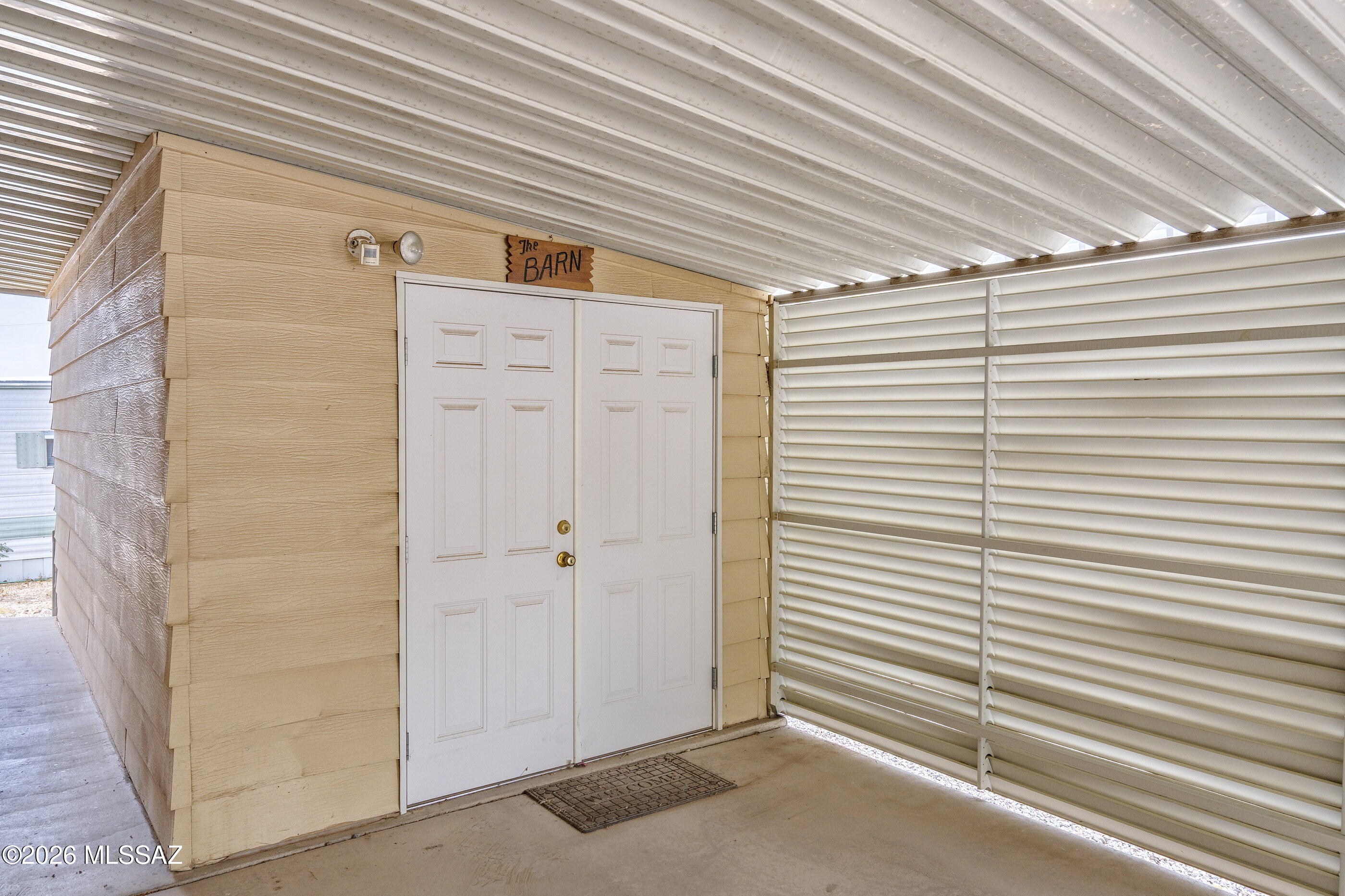 Tucson Estates (1-292) - Residential