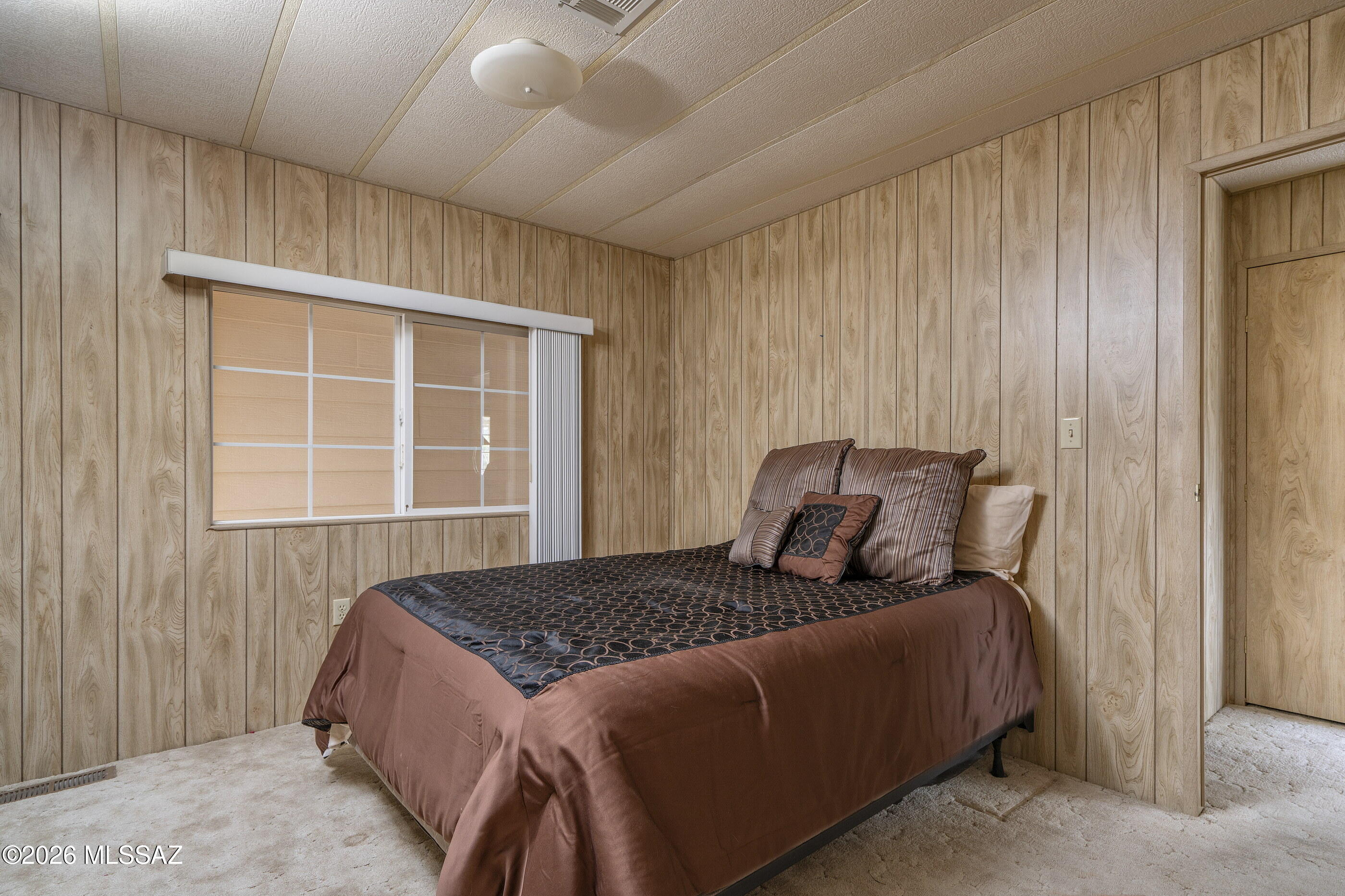 Tucson Estates (1-292) - Residential