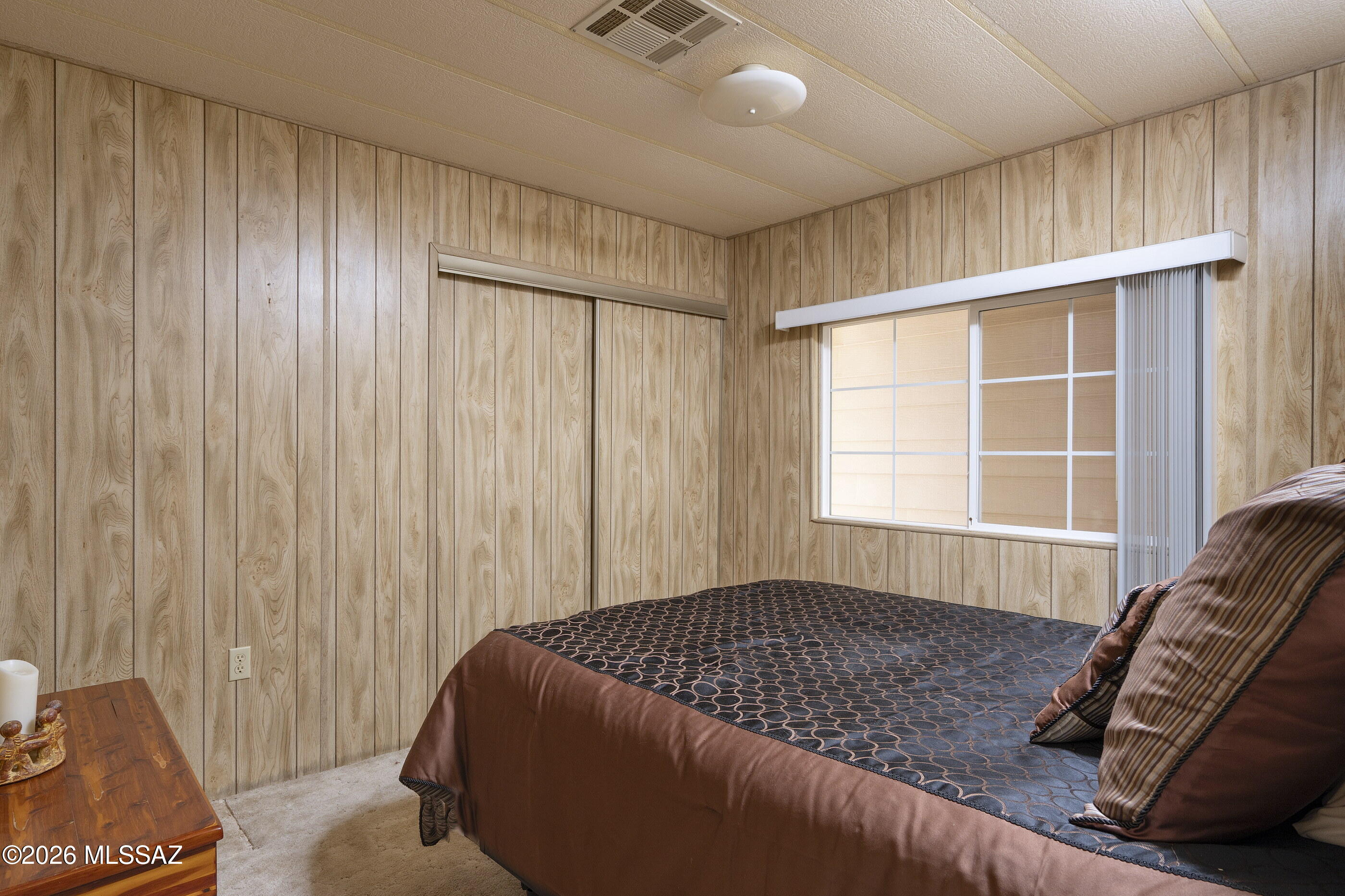Tucson Estates (1-292) - Residential