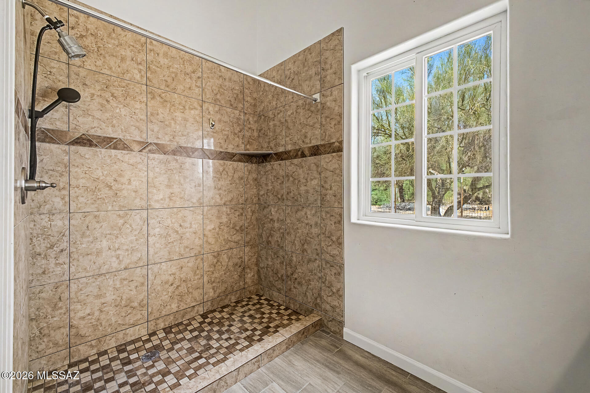 Mesaland - Residential