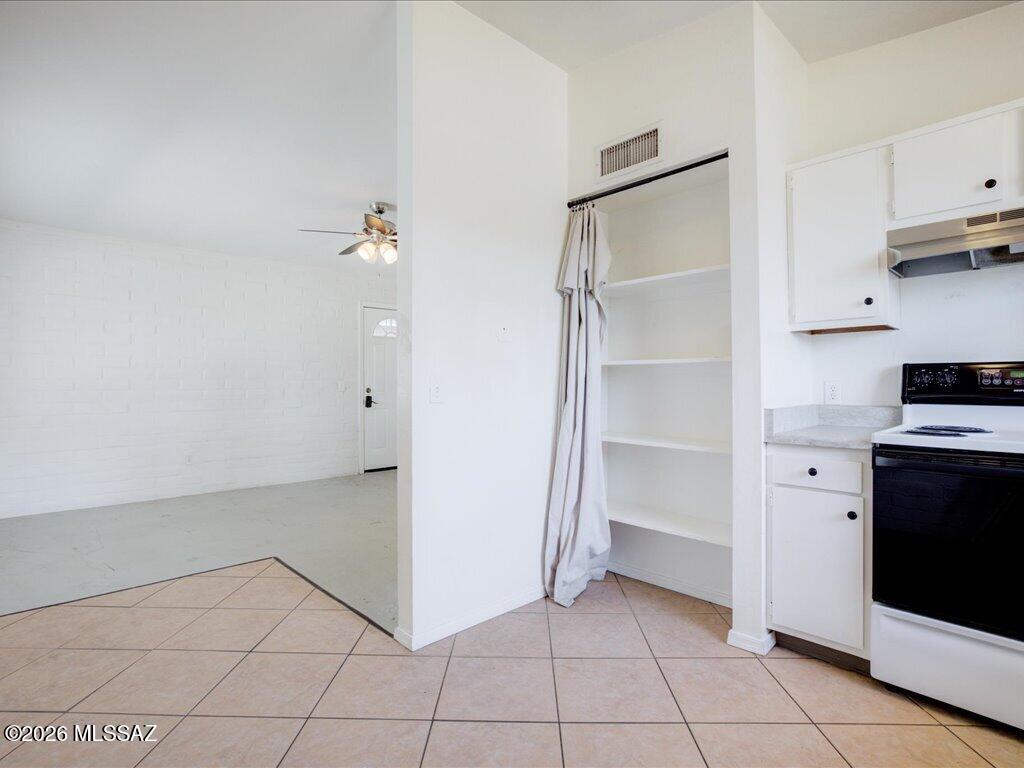 Sunnyside Addition Blk 9 - Residential