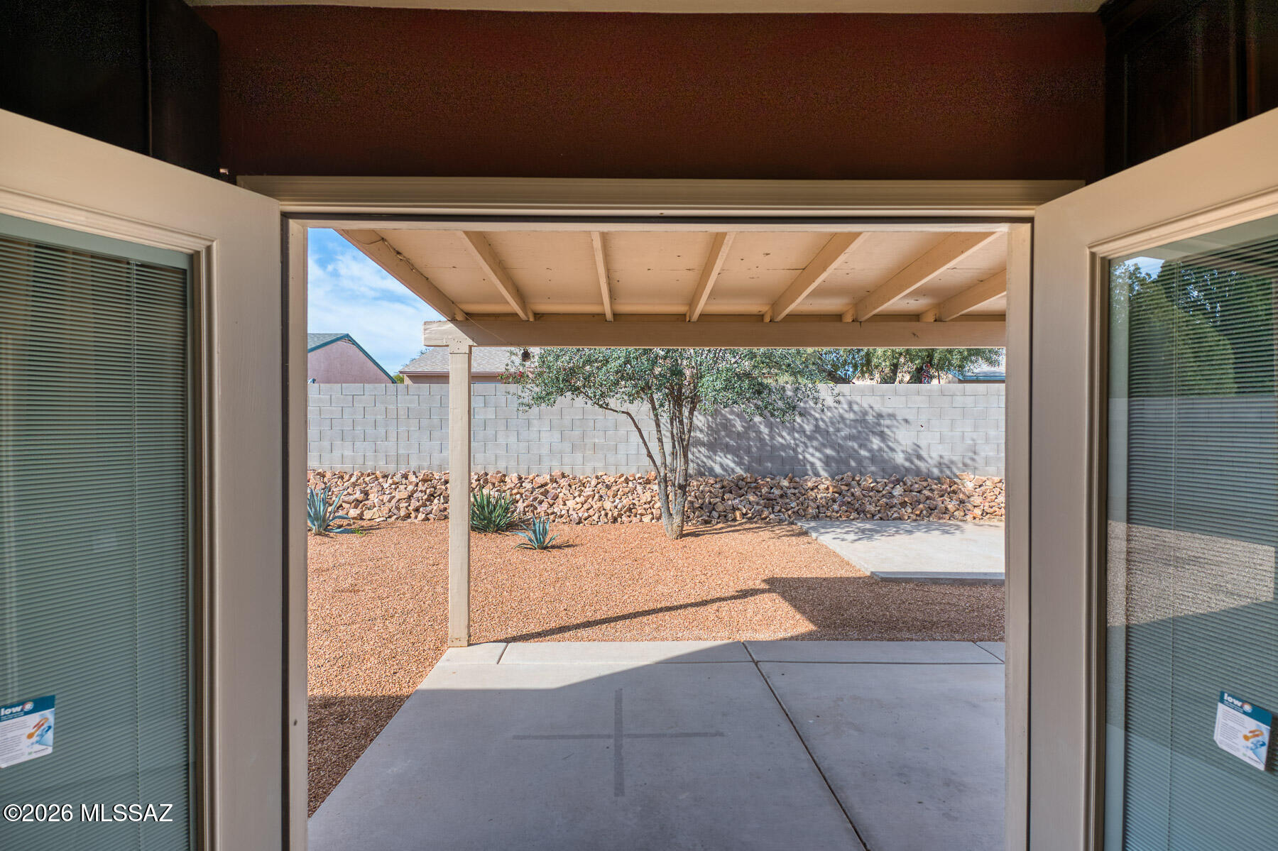 Fairway Groves (161-214) - Residential
