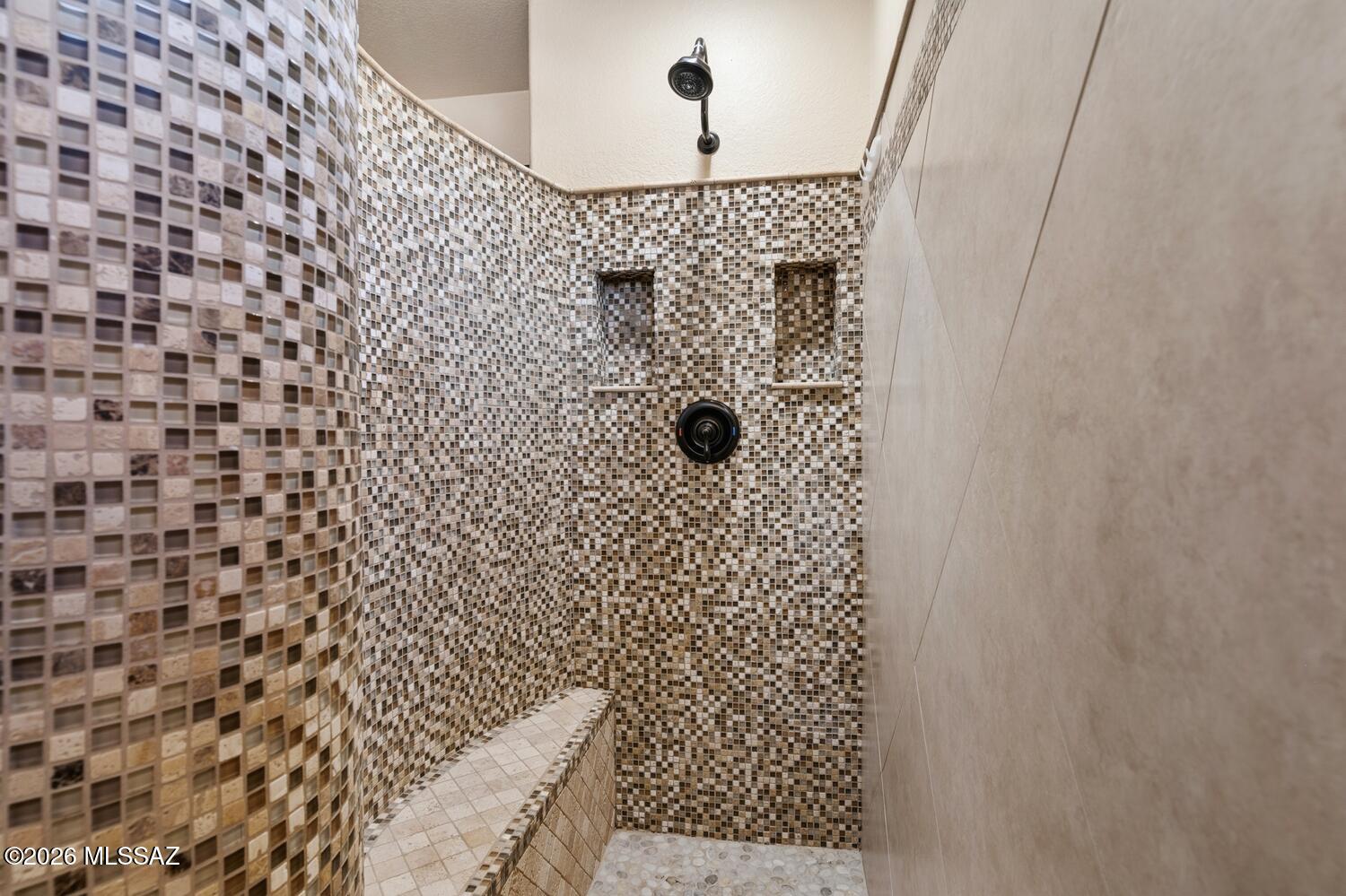 Fairway Groves (161-214) - Residential