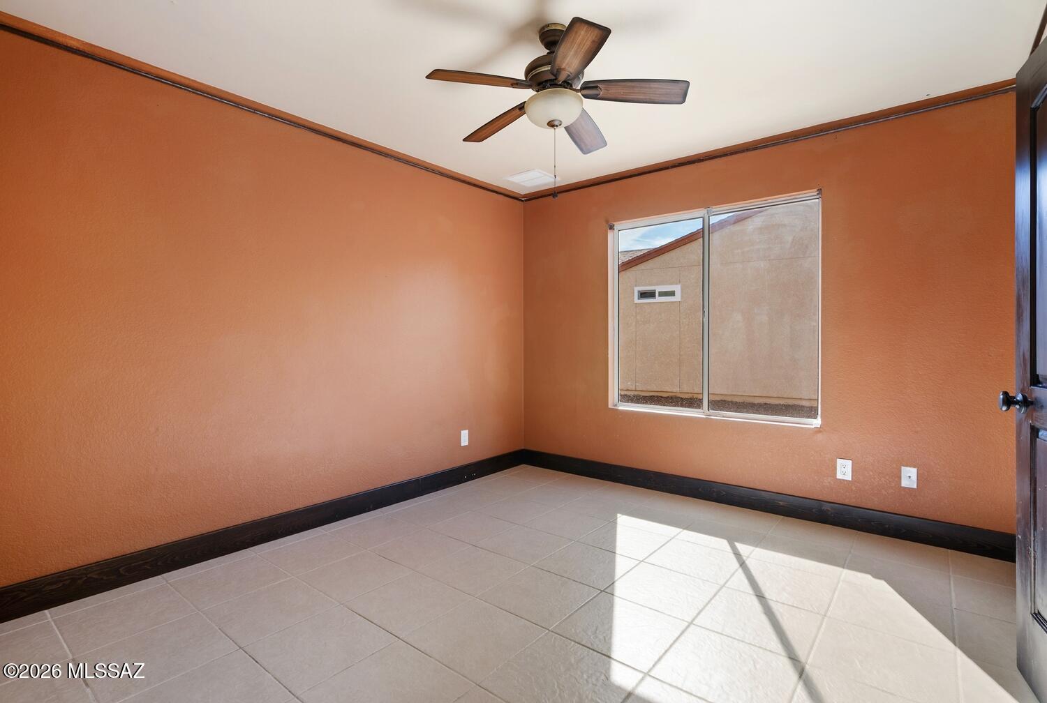 Fairway Groves (161-214) - Residential