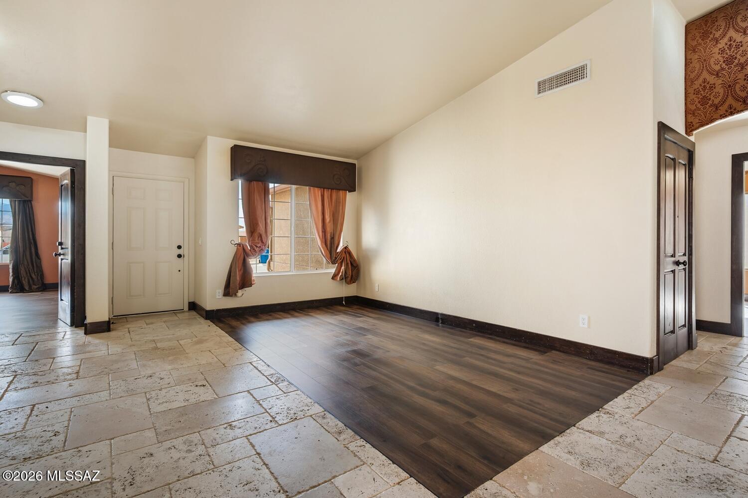 Fairway Groves (161-214) - Residential
