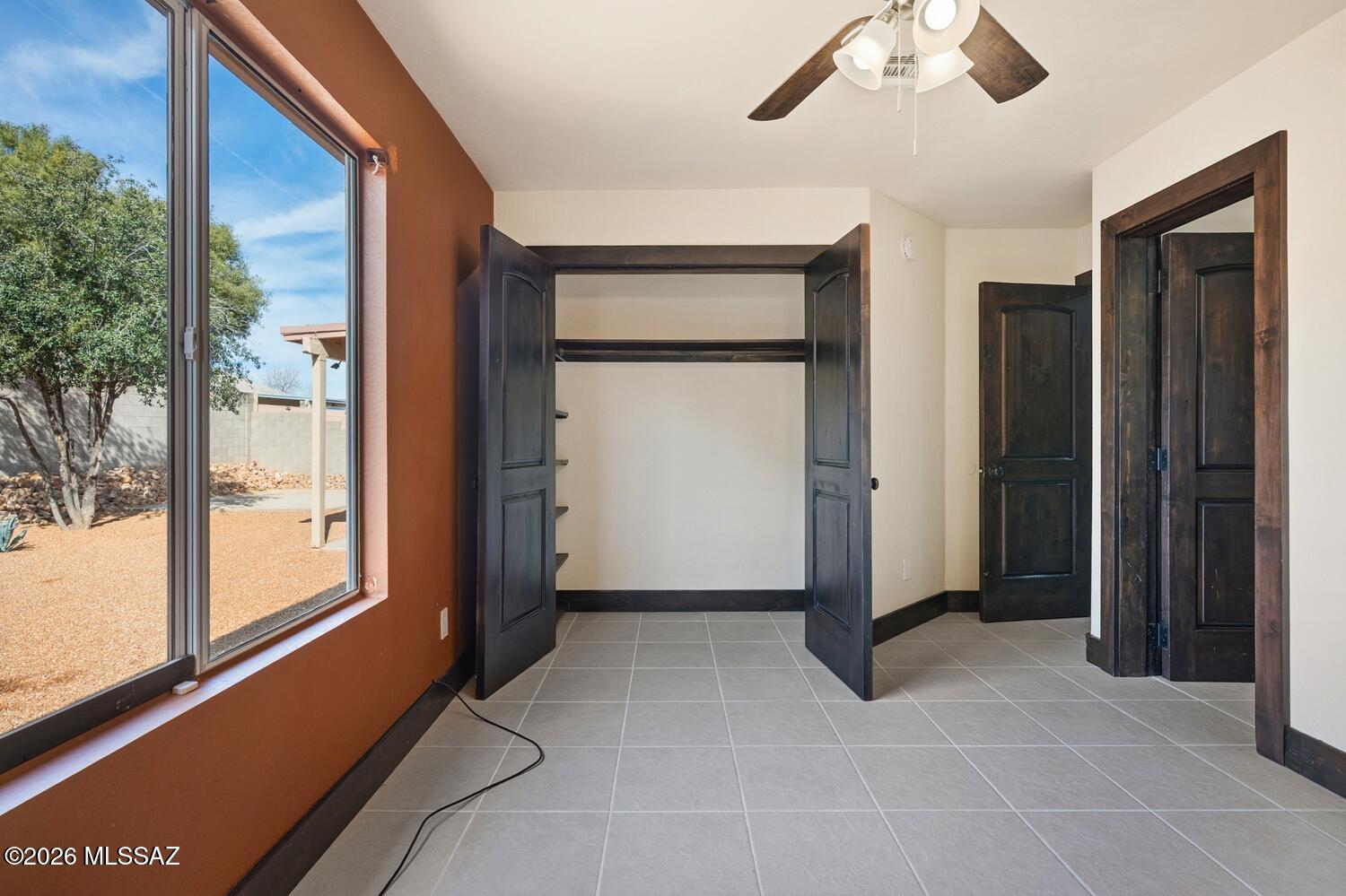 Fairway Groves (161-214) - Residential