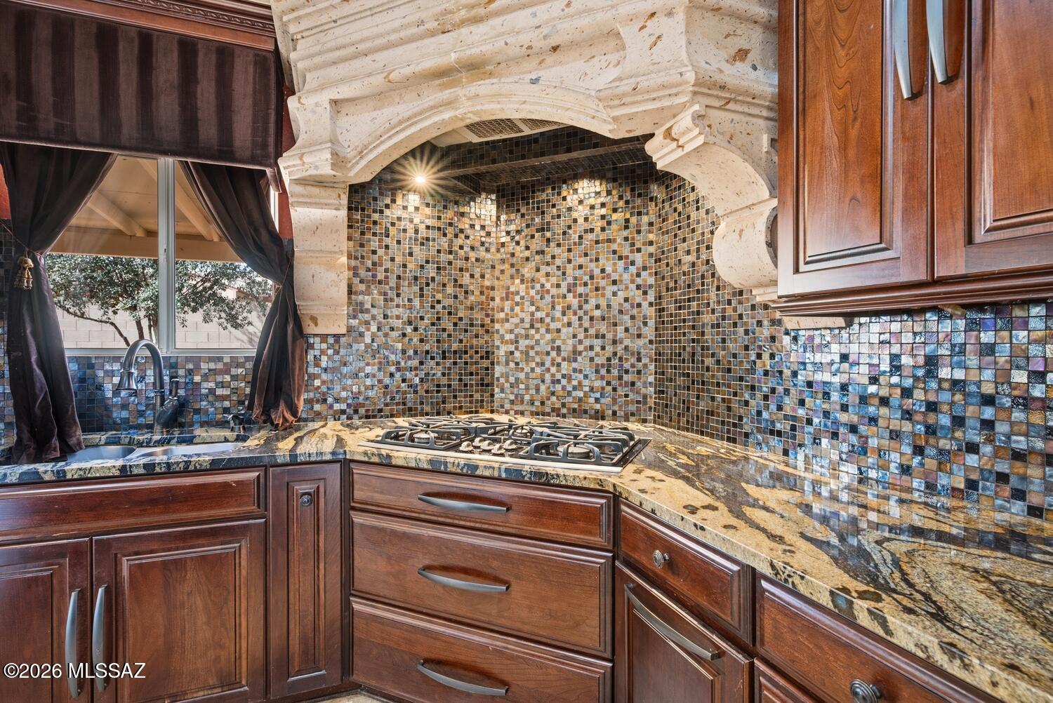 Fairway Groves (161-214) - Residential