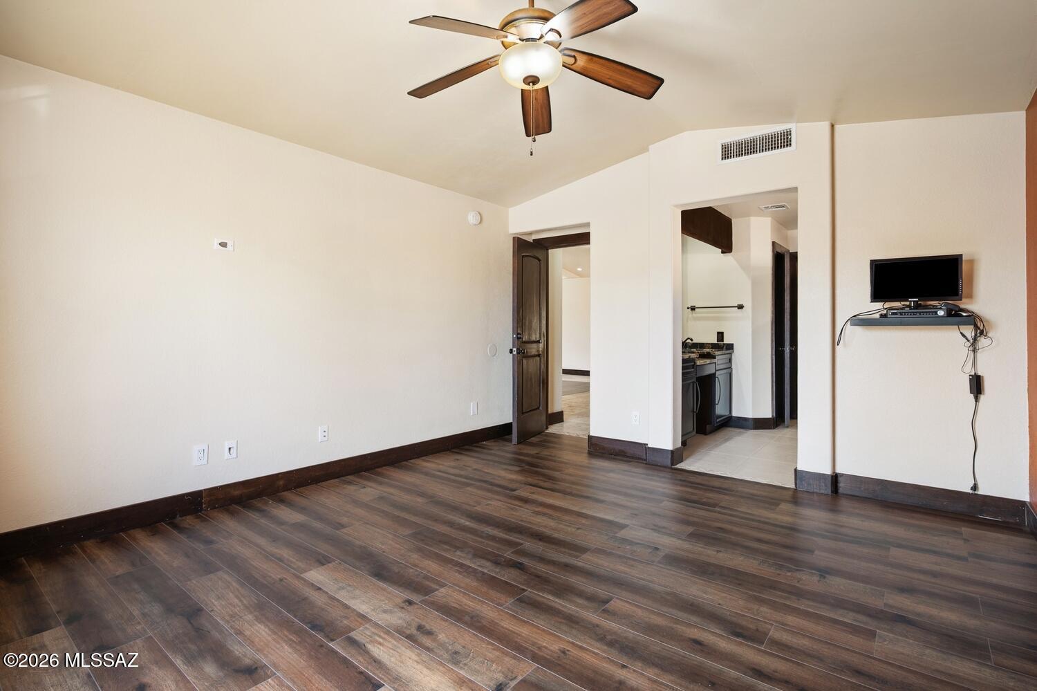 Fairway Groves (161-214) - Residential