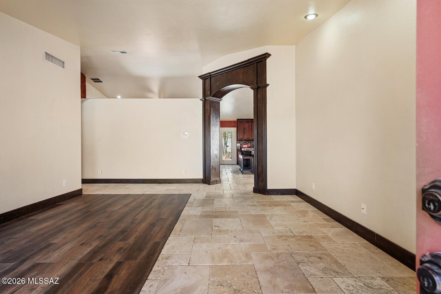 Fairway Groves (161-214) - Residential