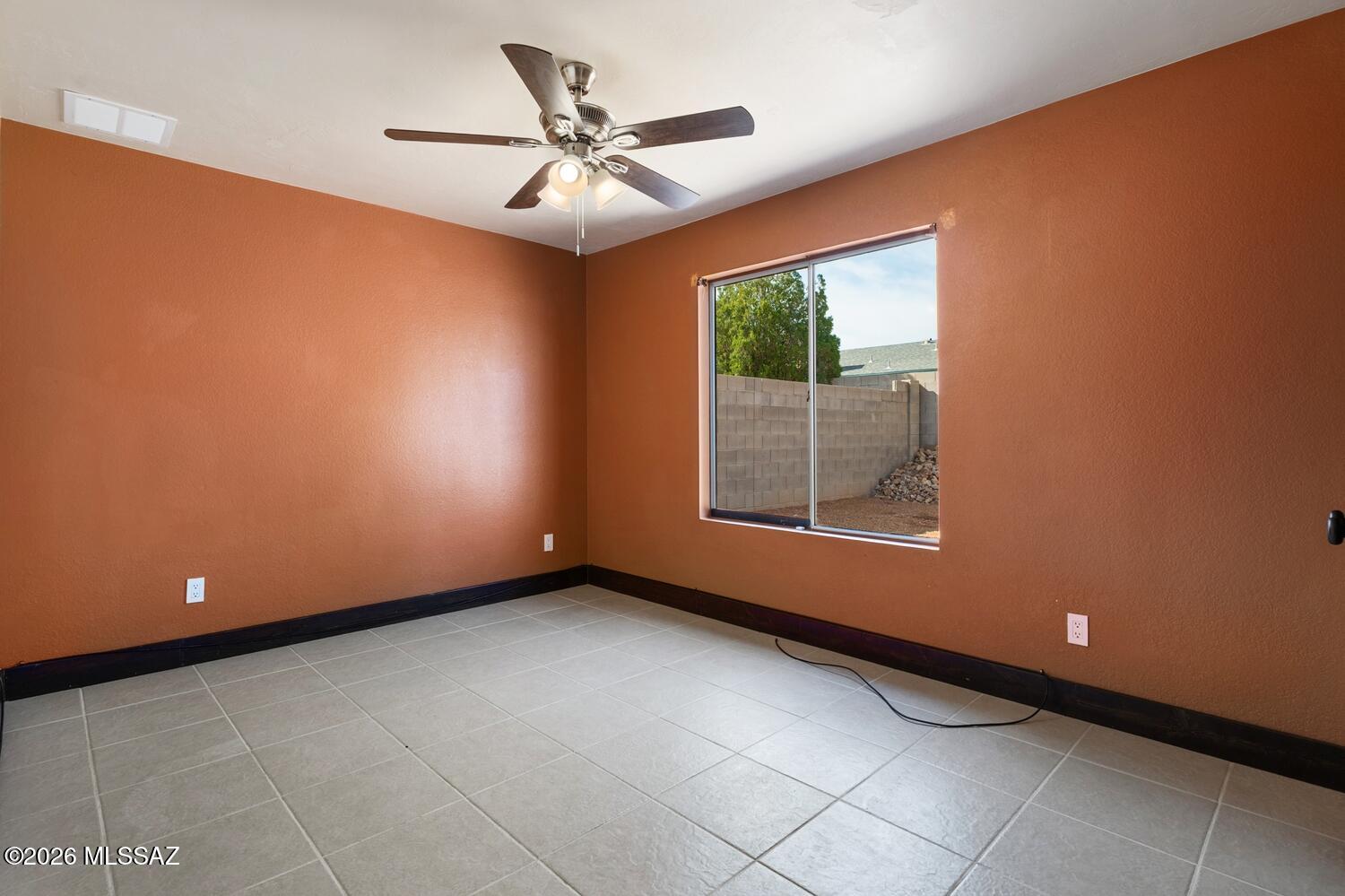 Fairway Groves (161-214) - Residential