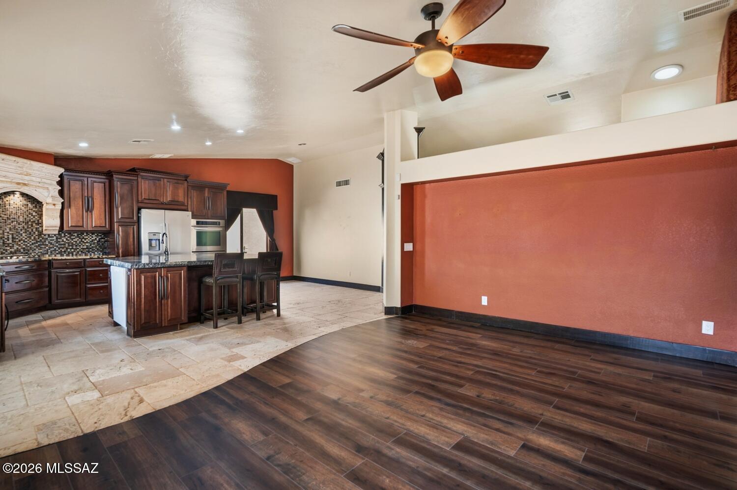Fairway Groves (161-214) - Residential