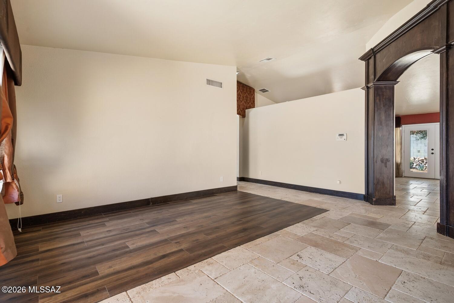 Fairway Groves (161-214) - Residential