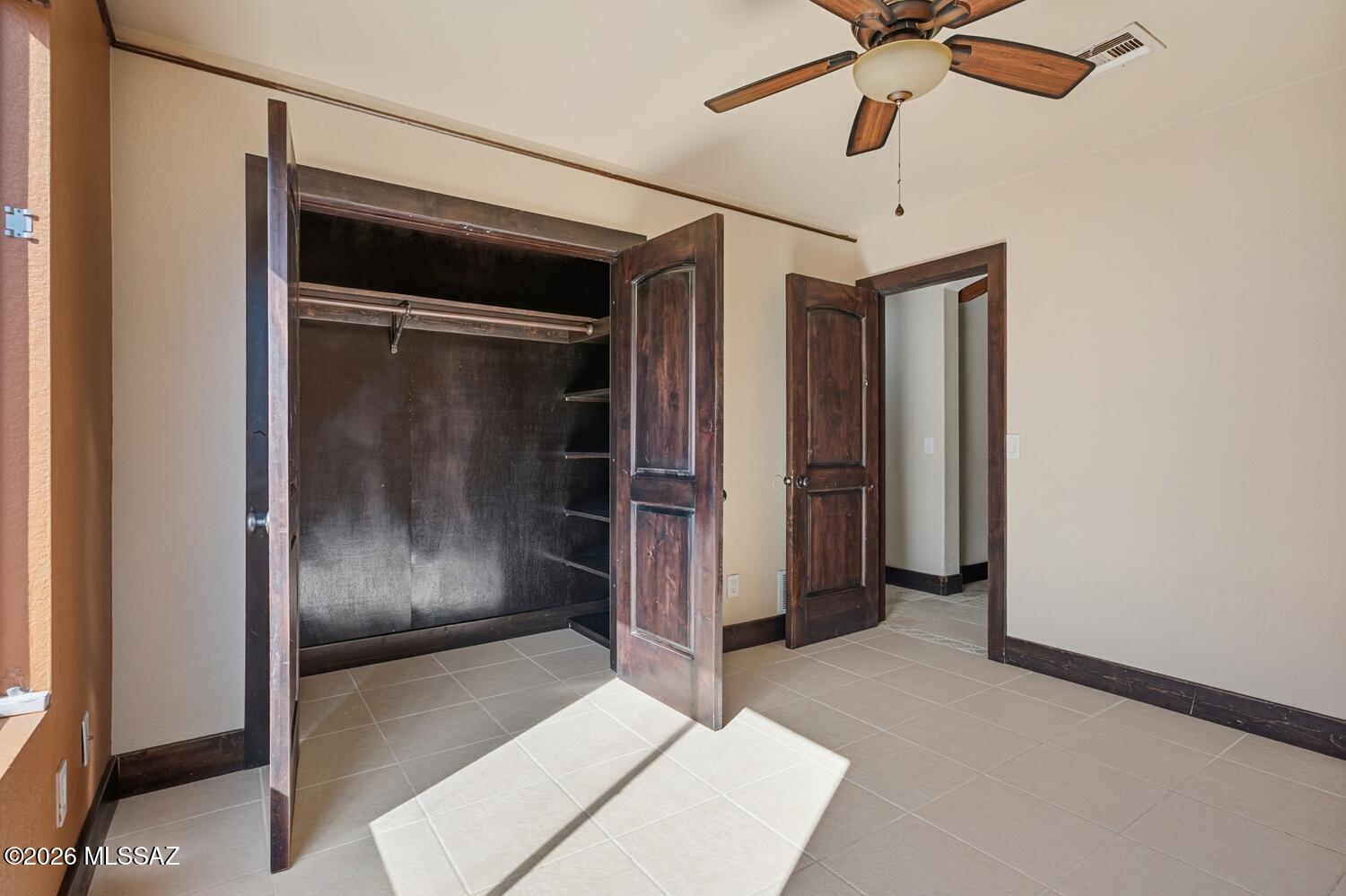 Fairway Groves (161-214) - Residential