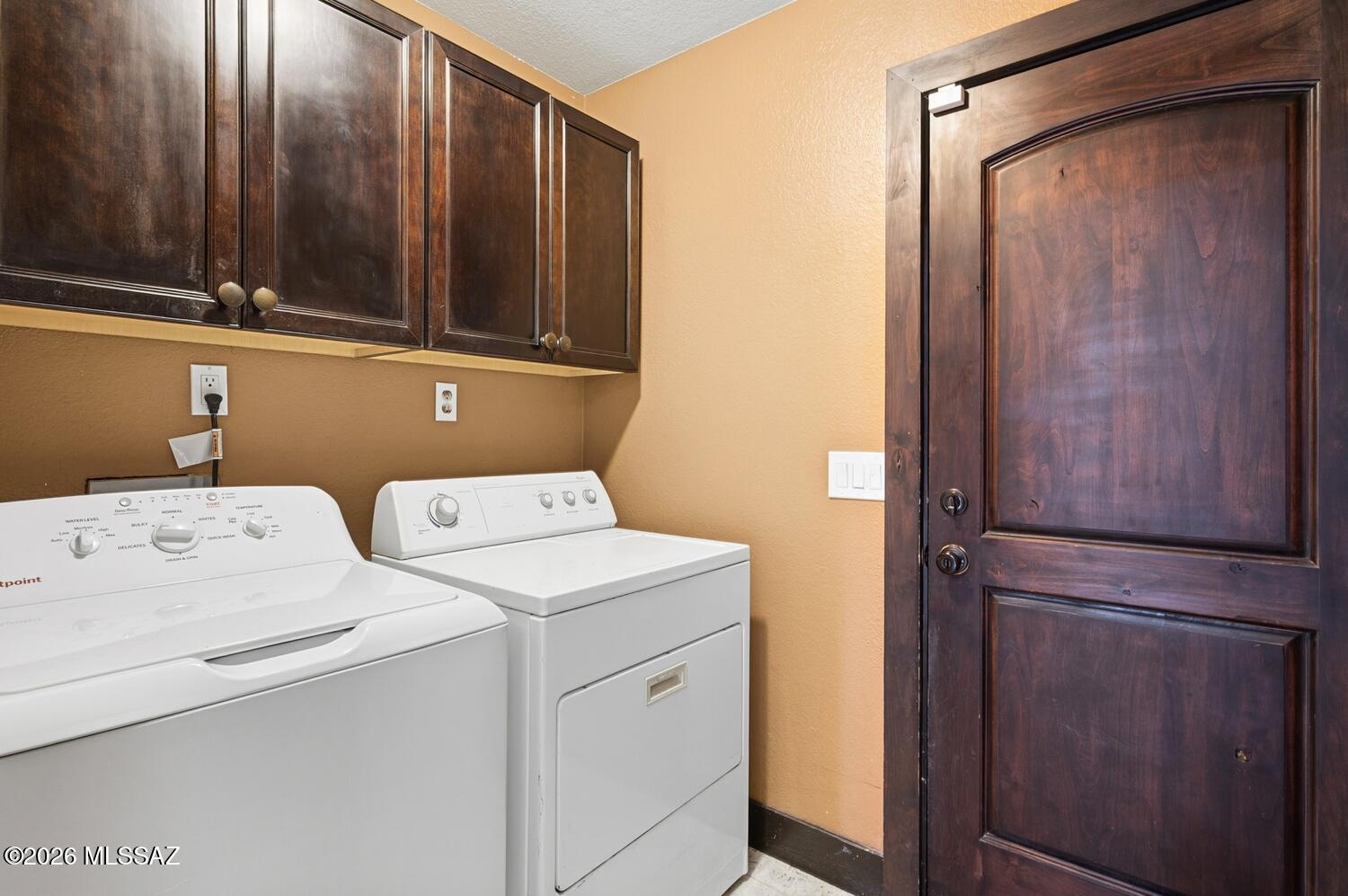Fairway Groves (161-214) - Residential
