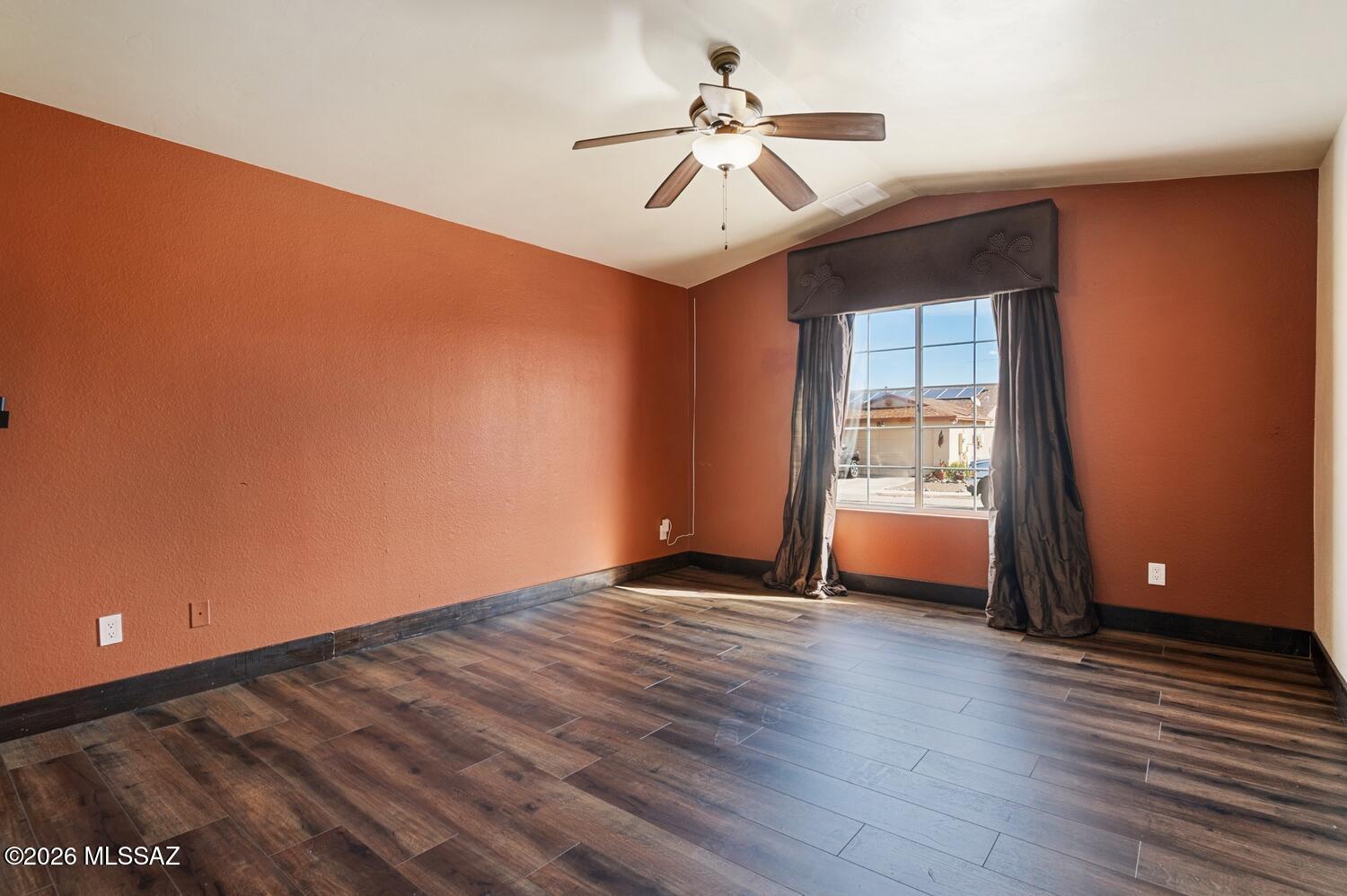 Fairway Groves (161-214) - Residential