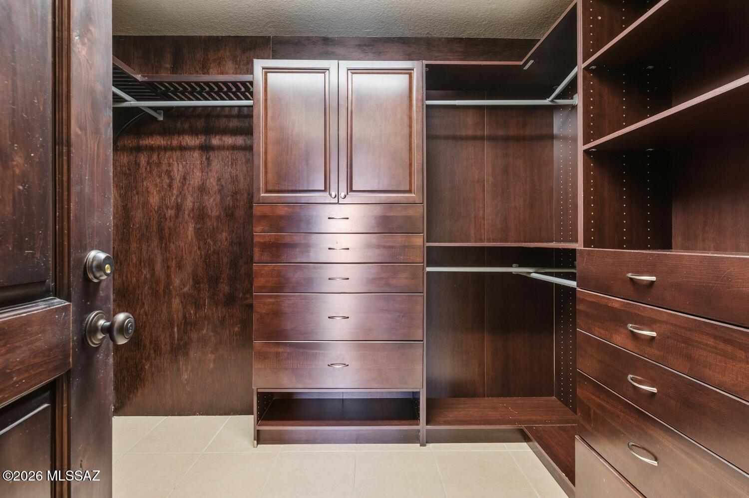 Fairway Groves (161-214) - Residential