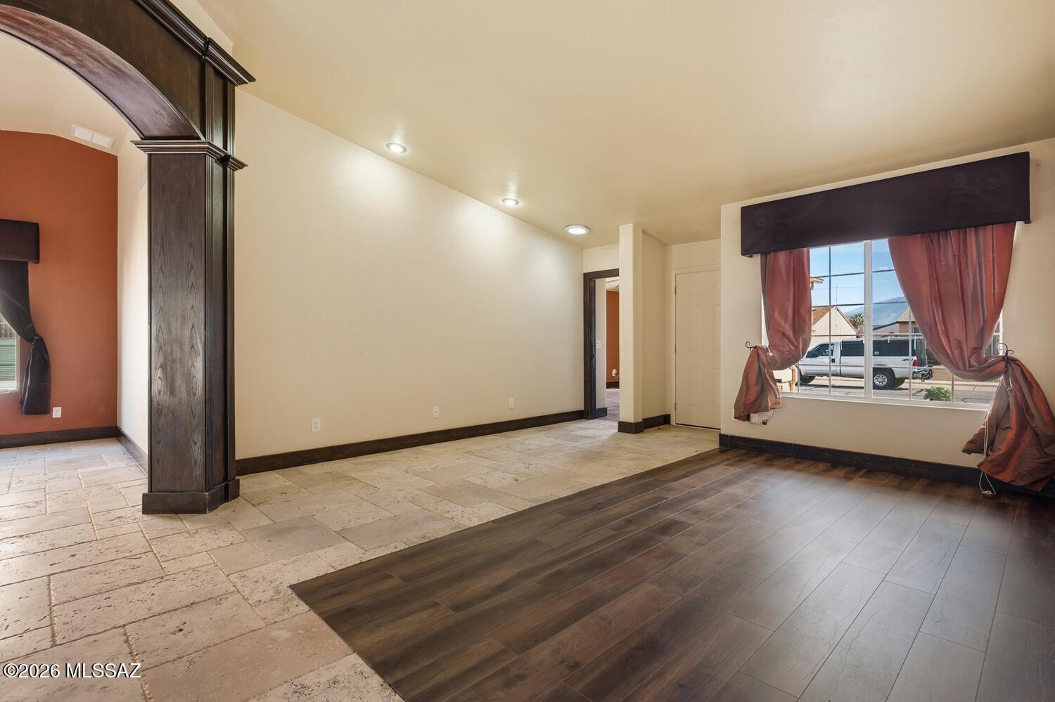 Fairway Groves (161-214) - Residential
