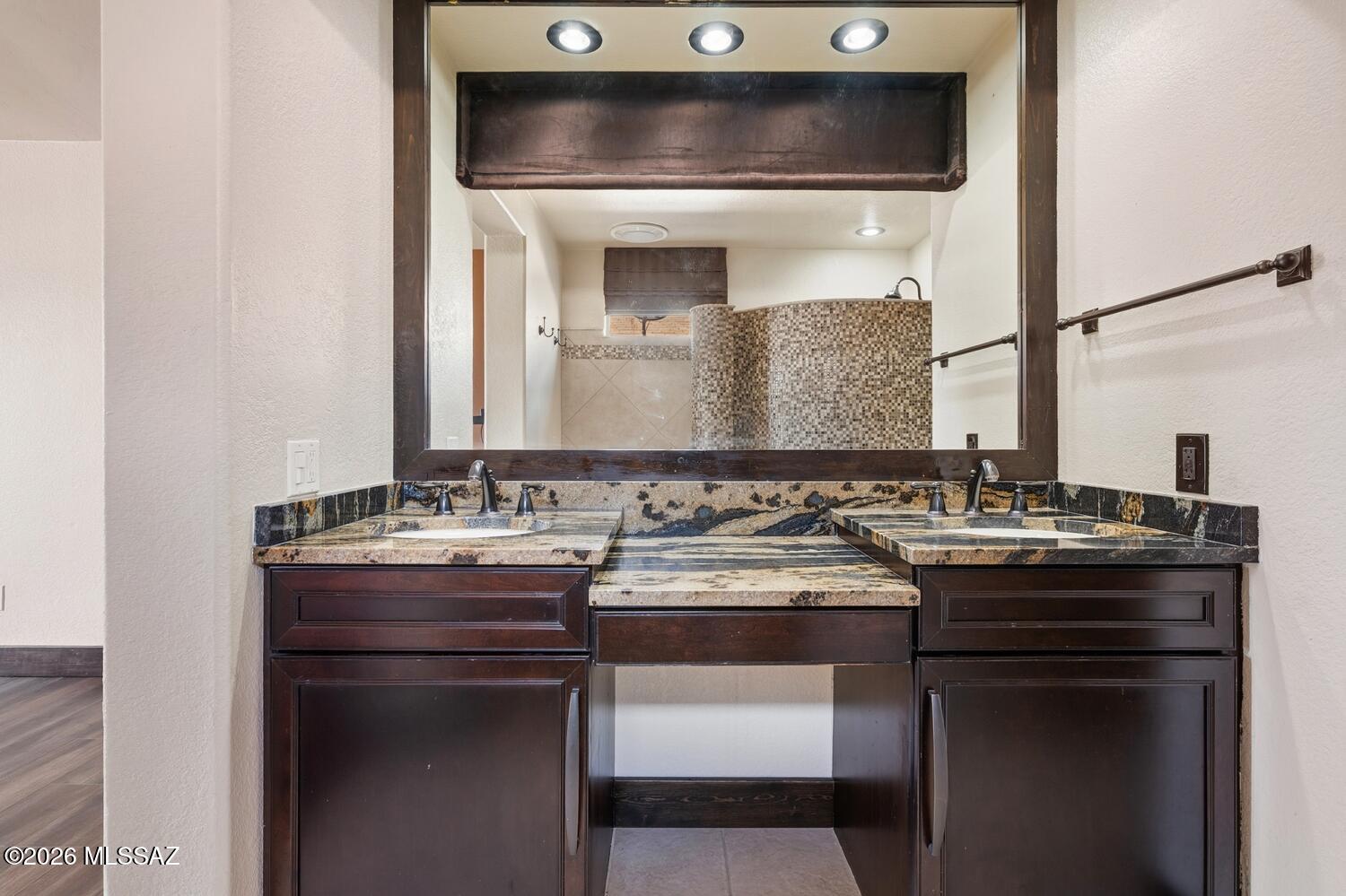 Fairway Groves (161-214) - Residential