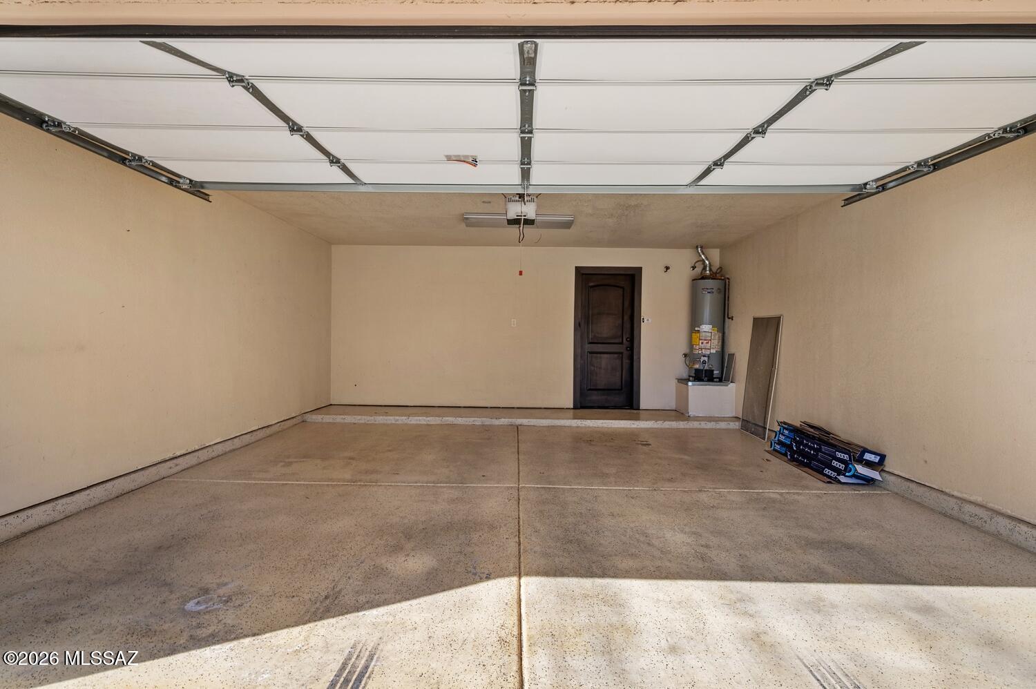 Fairway Groves (161-214) - Residential