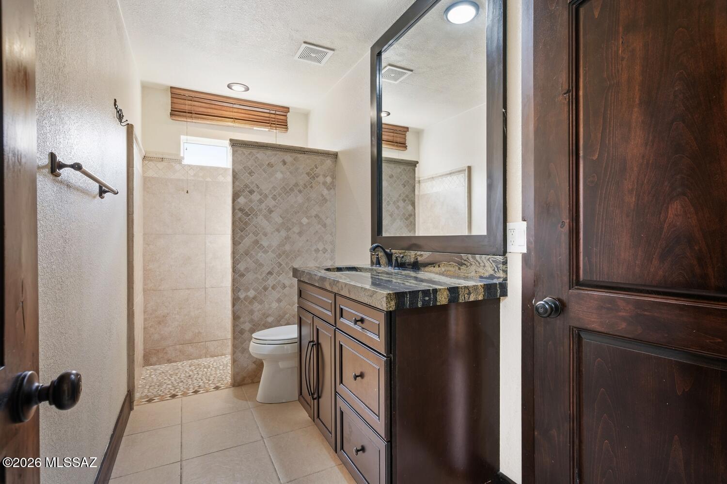Fairway Groves (161-214) - Residential