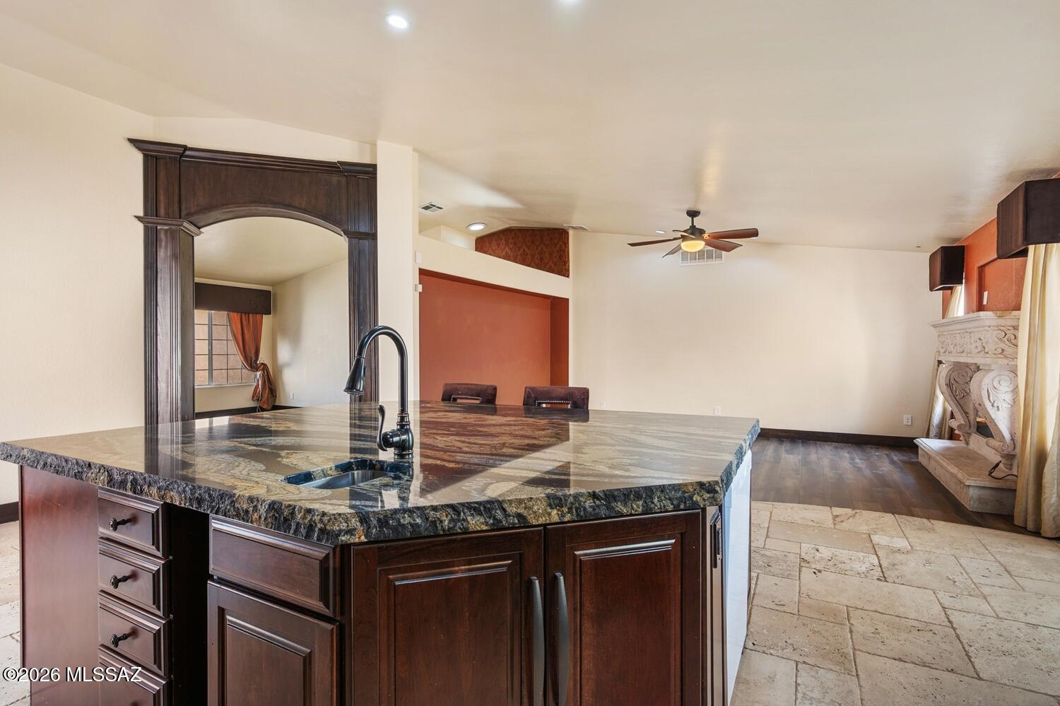 Fairway Groves (161-214) - Residential