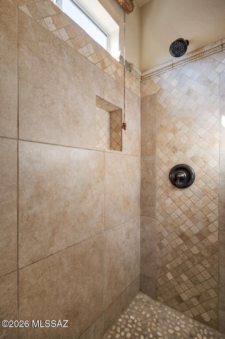 Fairway Groves (161-214) - Residential