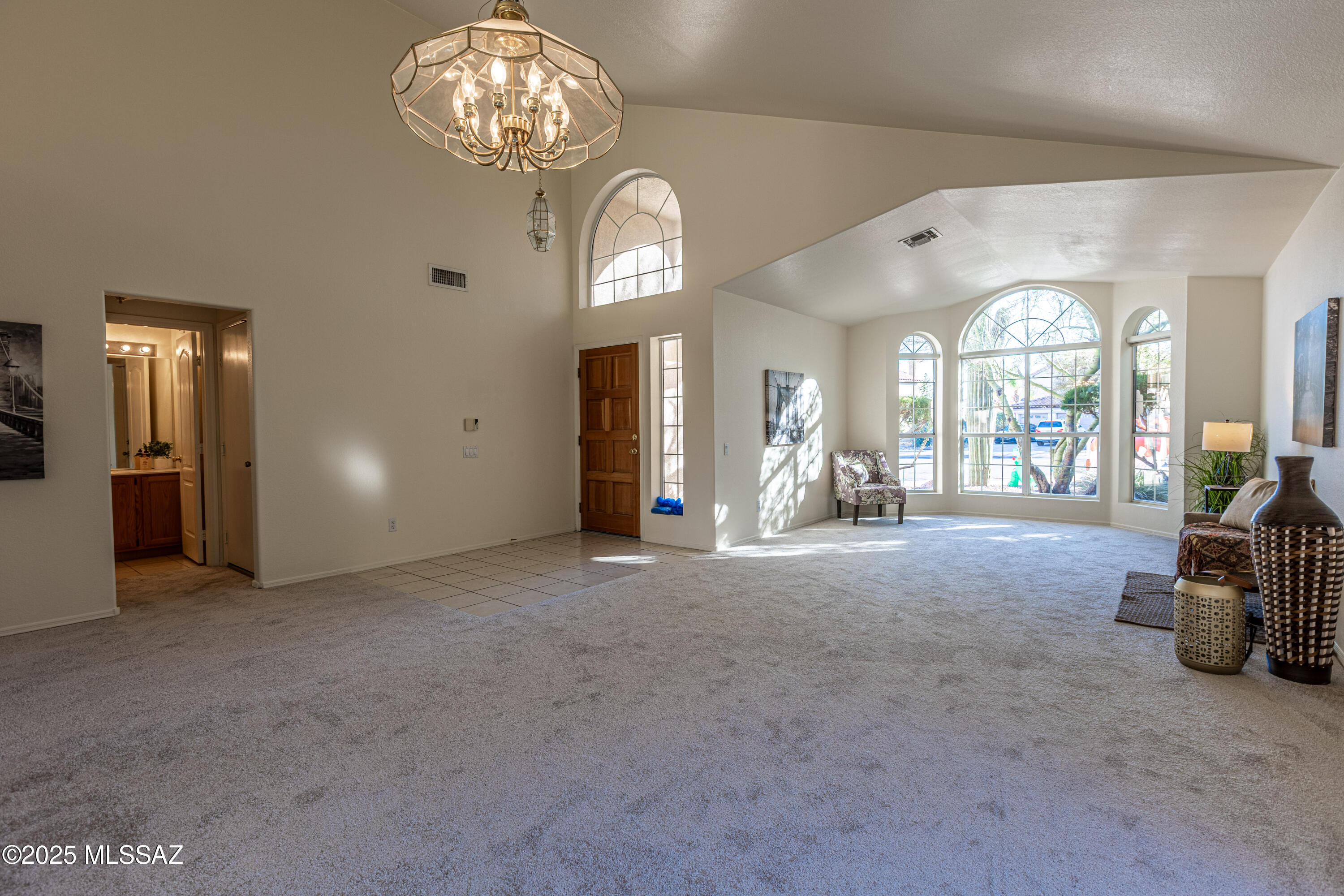 Copper Creek I Phase 2 (70-165) - Residential