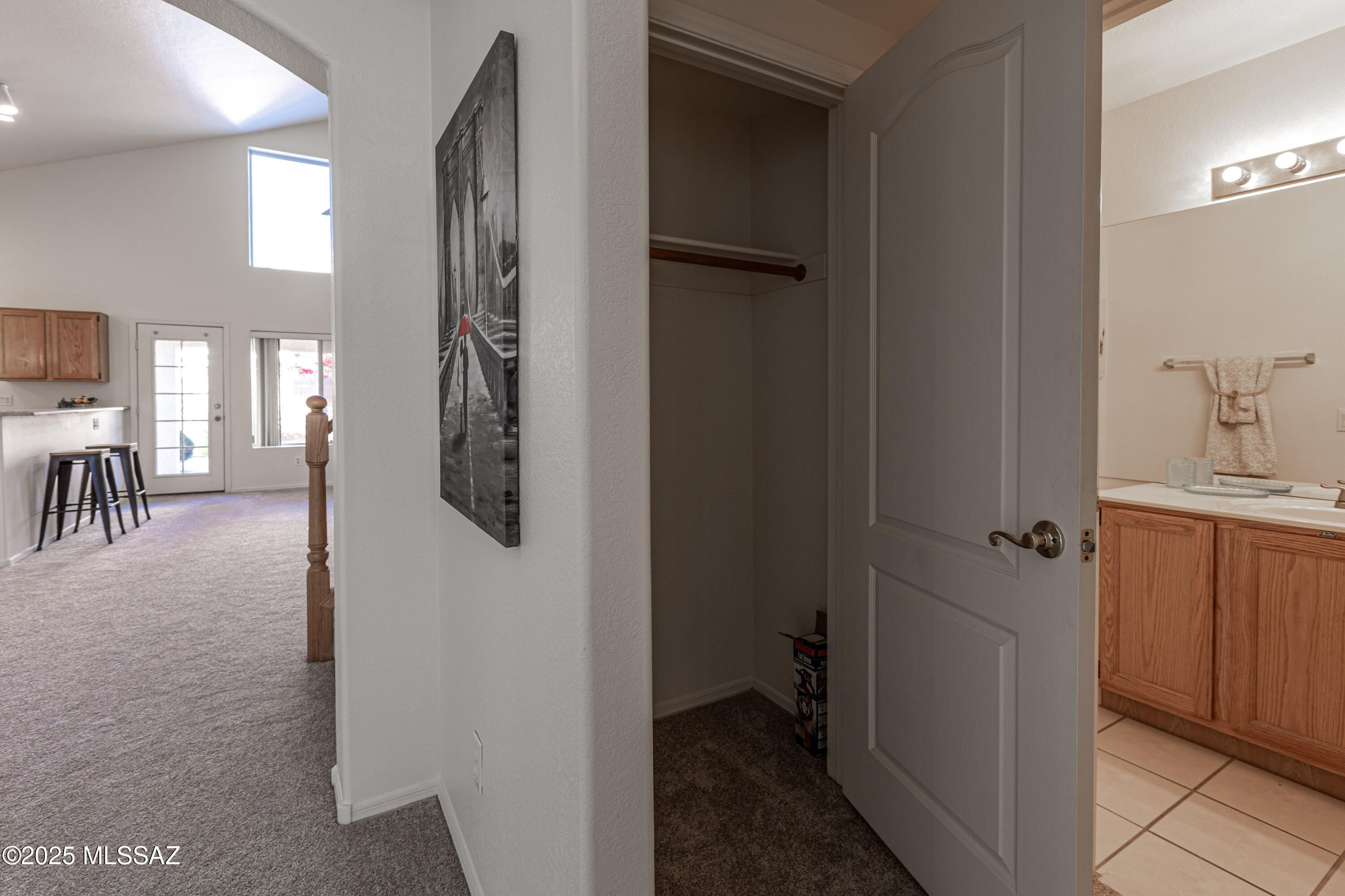 Copper Creek I Phase 2 (70-165) - Residential