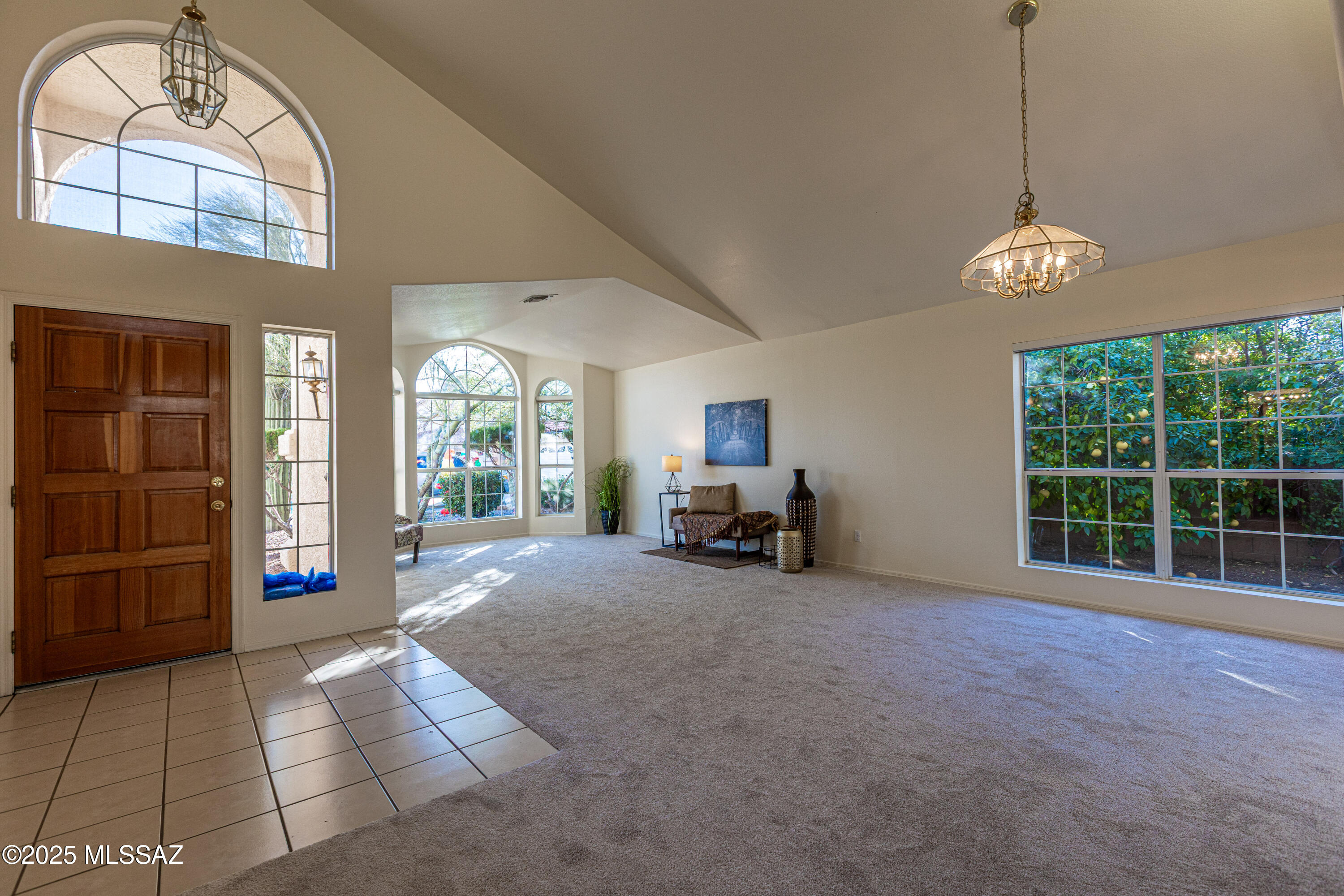 Copper Creek I Phase 2 (70-165) - Residential